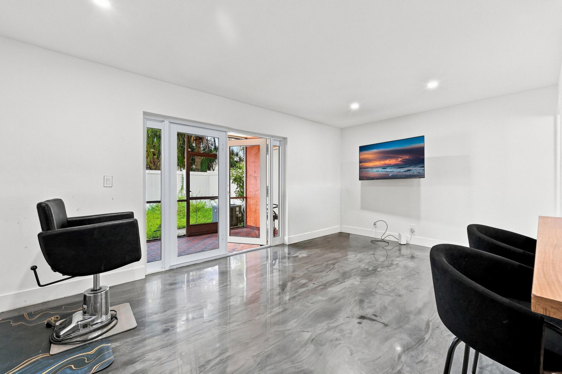 1739 NW 80th Avenue, Unit E, Margate, FL 33063 Photo