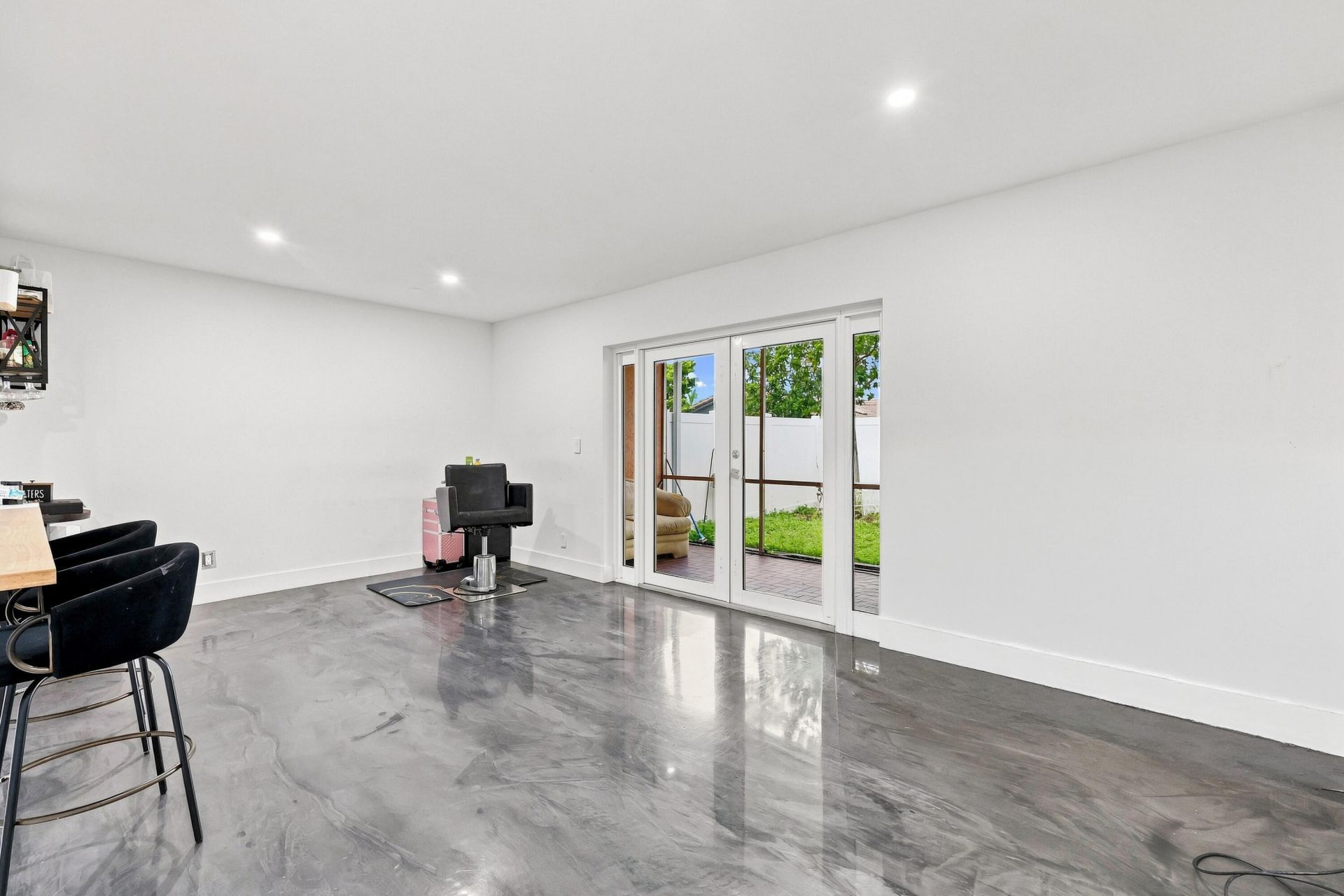 1739 NW 80th Avenue, Unit E, Margate, FL 33063 Photo