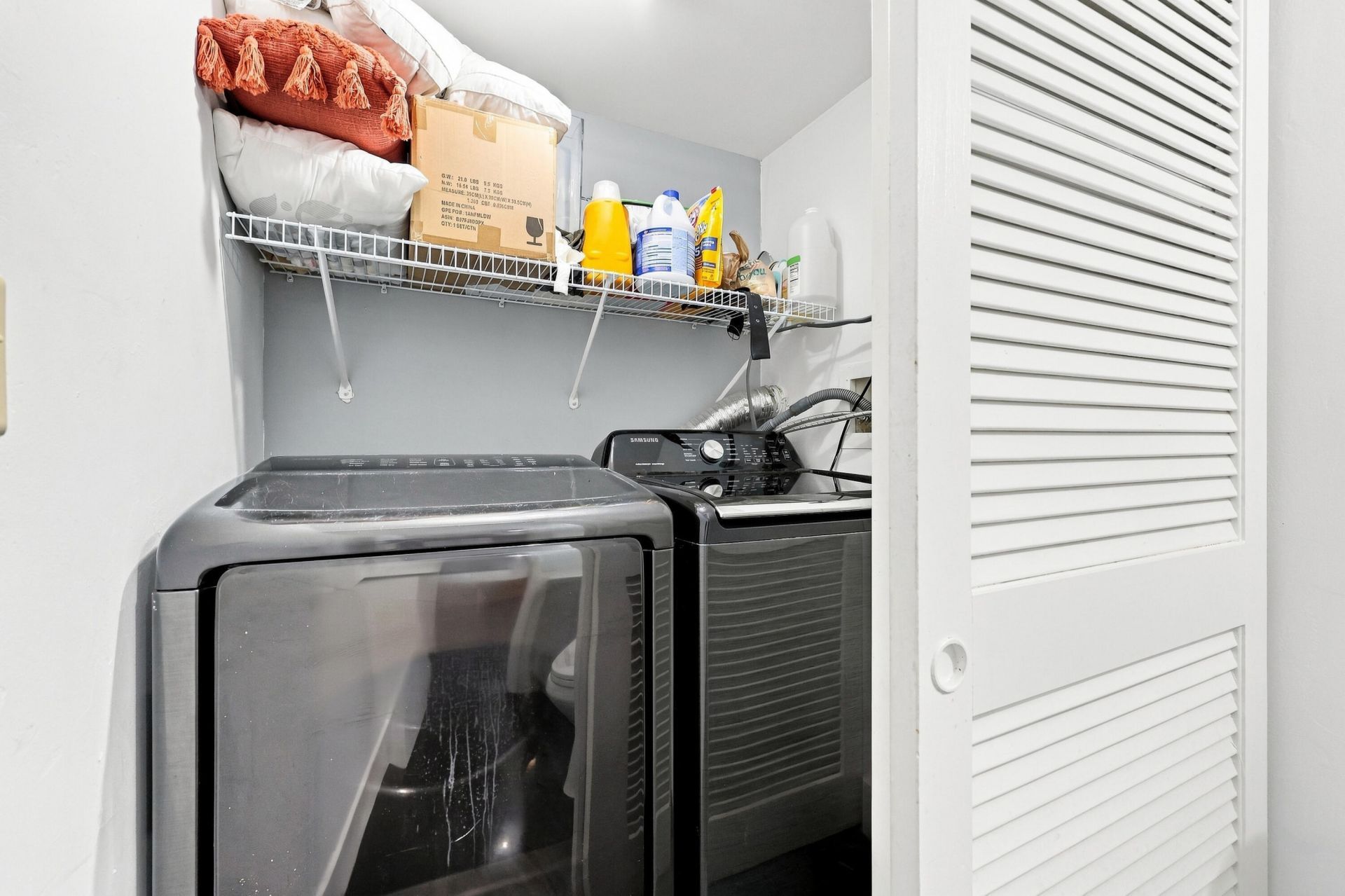 1739 NW 80th Avenue, Unit E, Margate, FL 33063 Photo