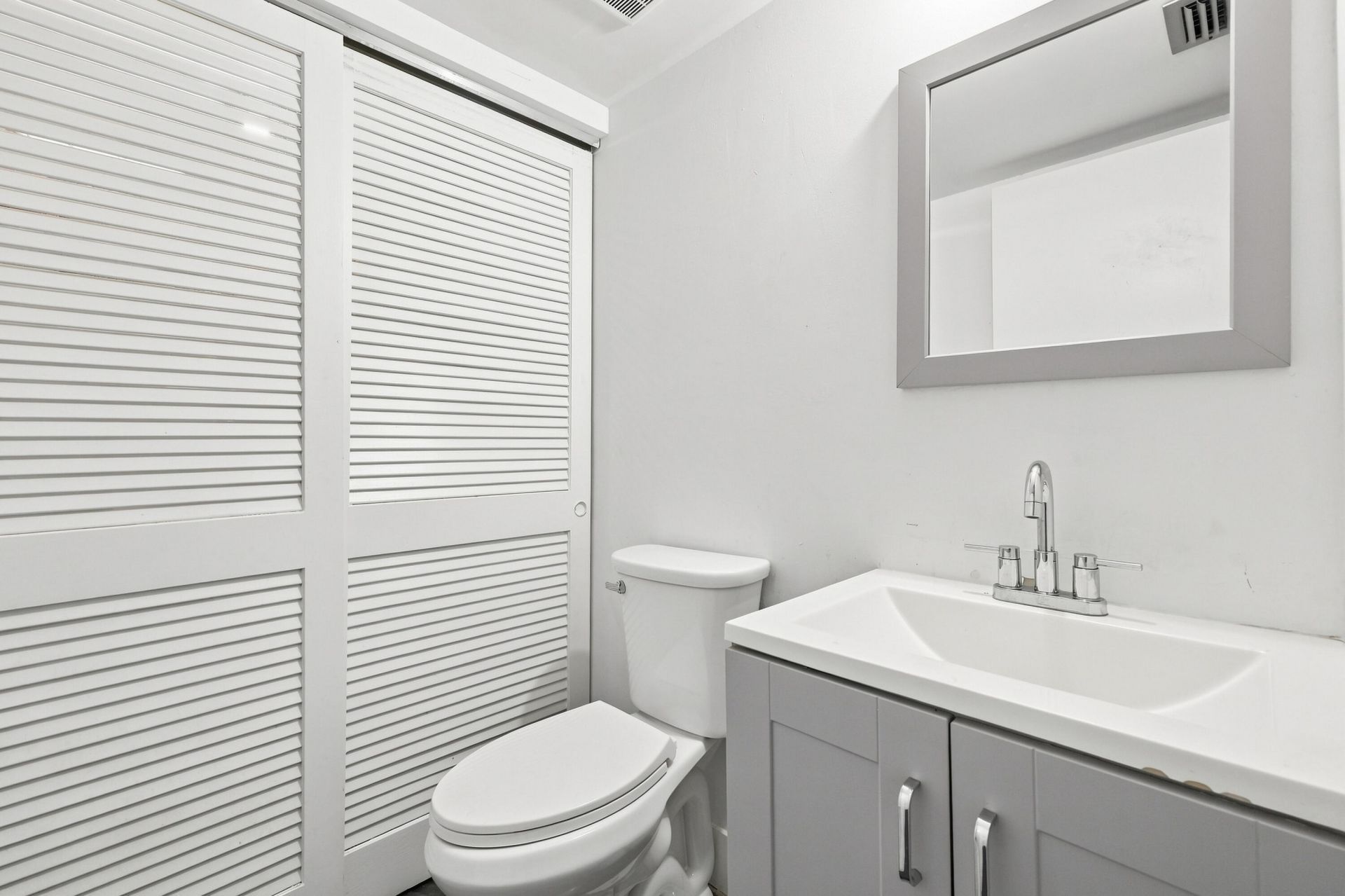 1739 NW 80th Avenue, Unit E, Margate, FL 33063 Photo