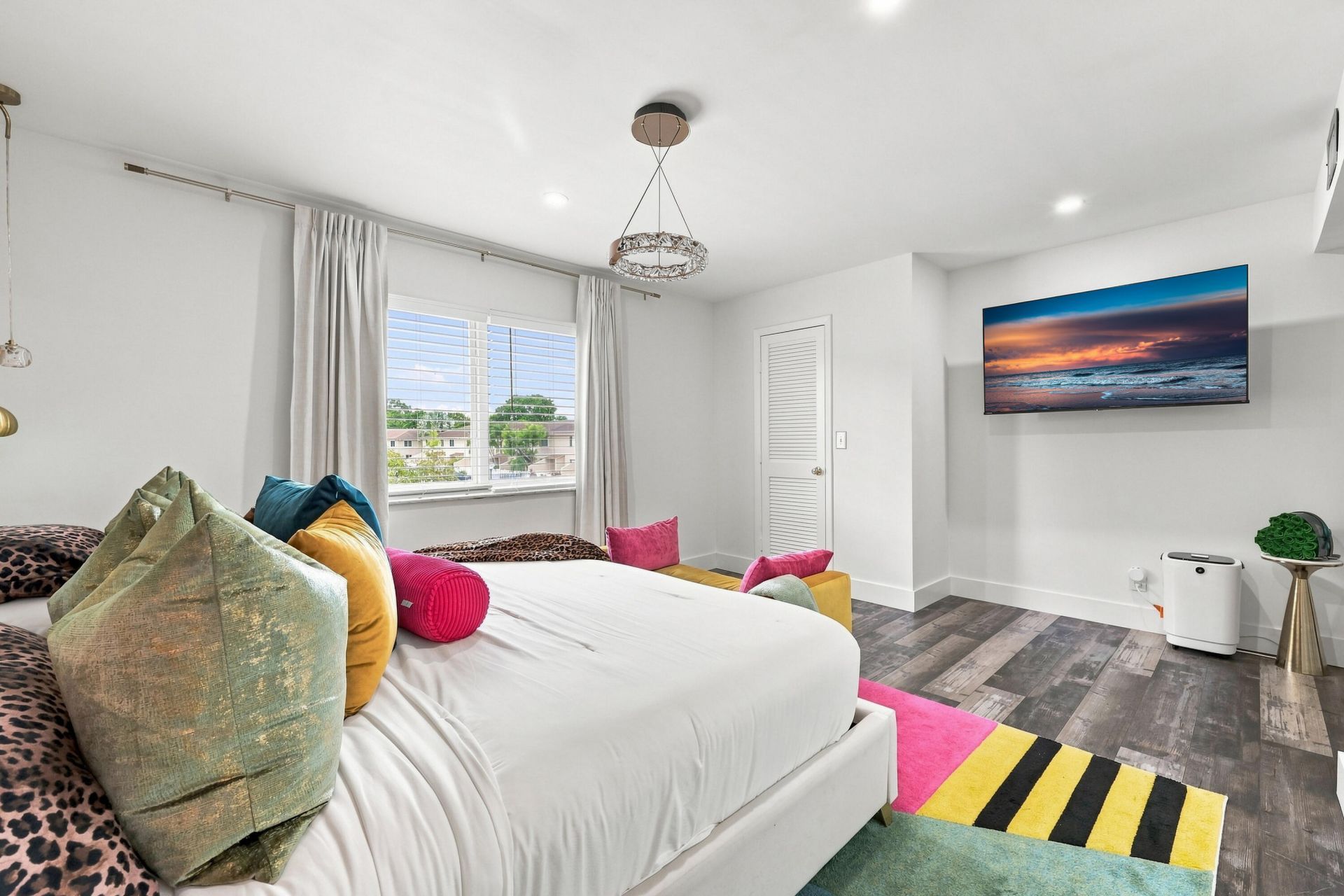 1739 NW 80th Avenue, Unit E, Margate, FL 33063 Photo