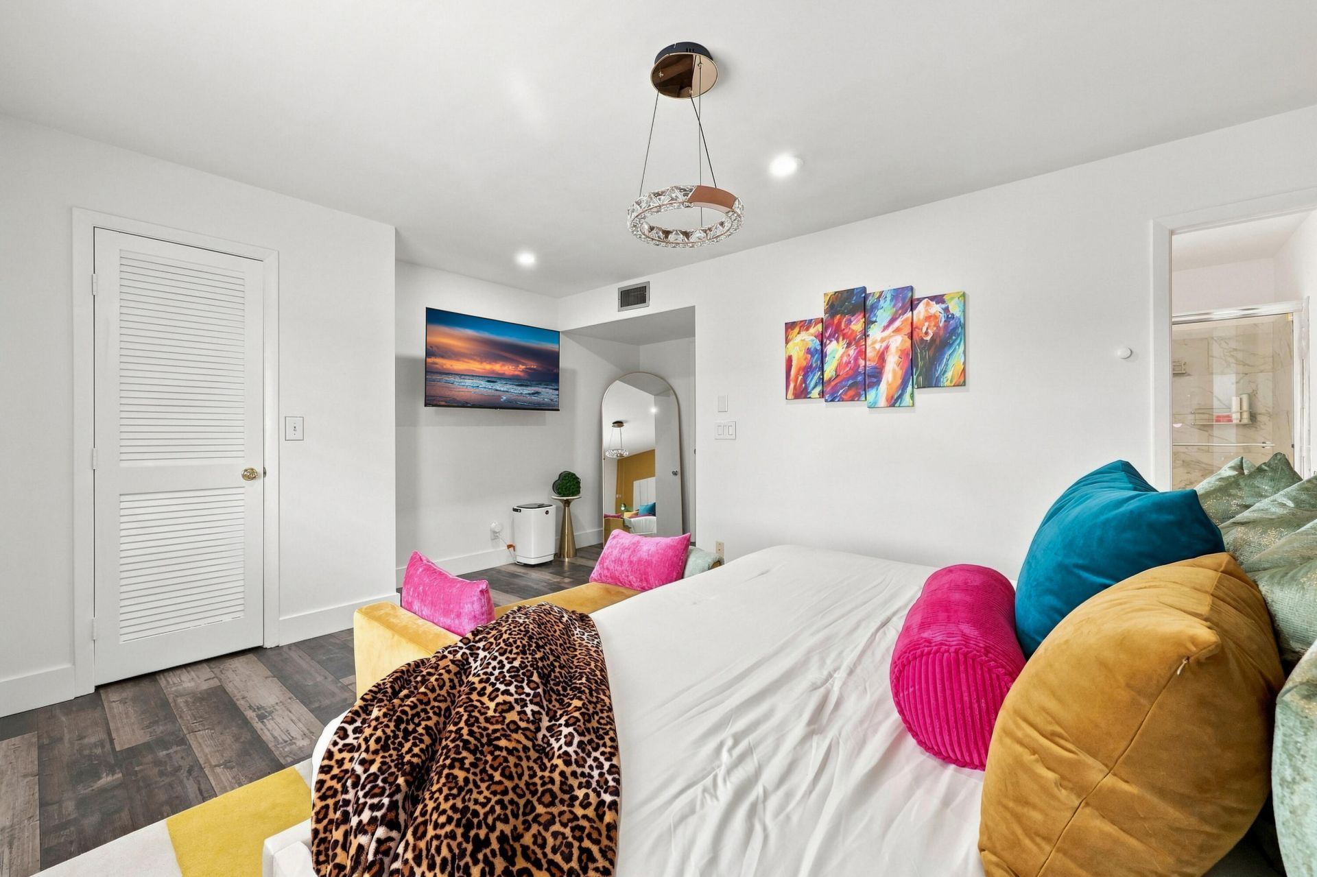 1739 NW 80th Avenue, Unit E, Margate, FL 33063 Photo