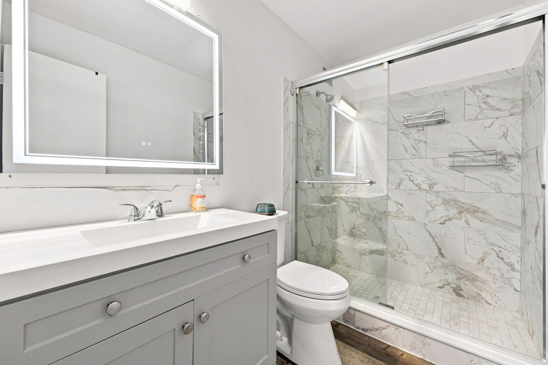 1739 NW 80th Avenue, Unit E, Margate, FL 33063 Photo