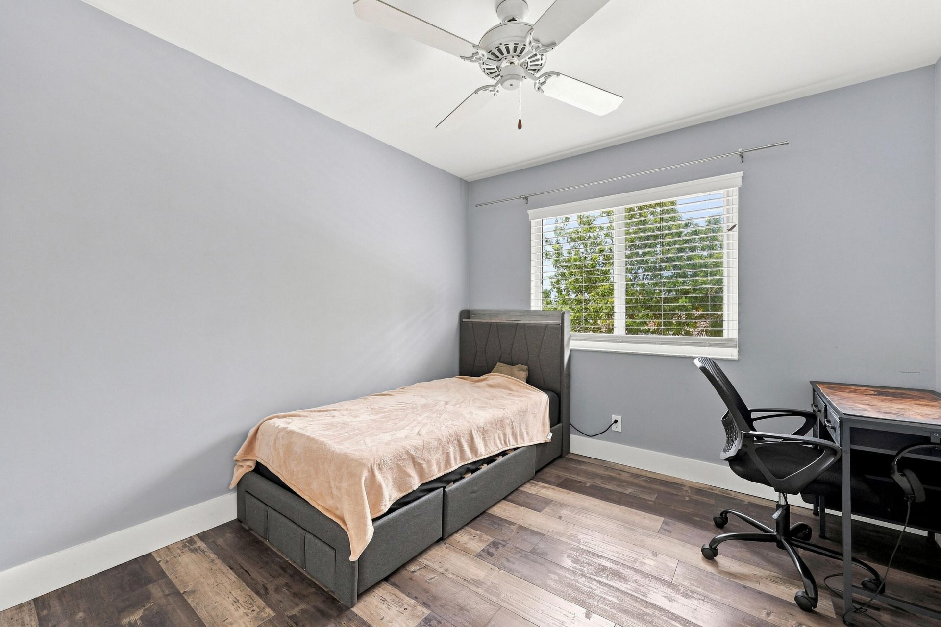 1739 NW 80th Avenue, Unit E, Margate, FL 33063 Photo