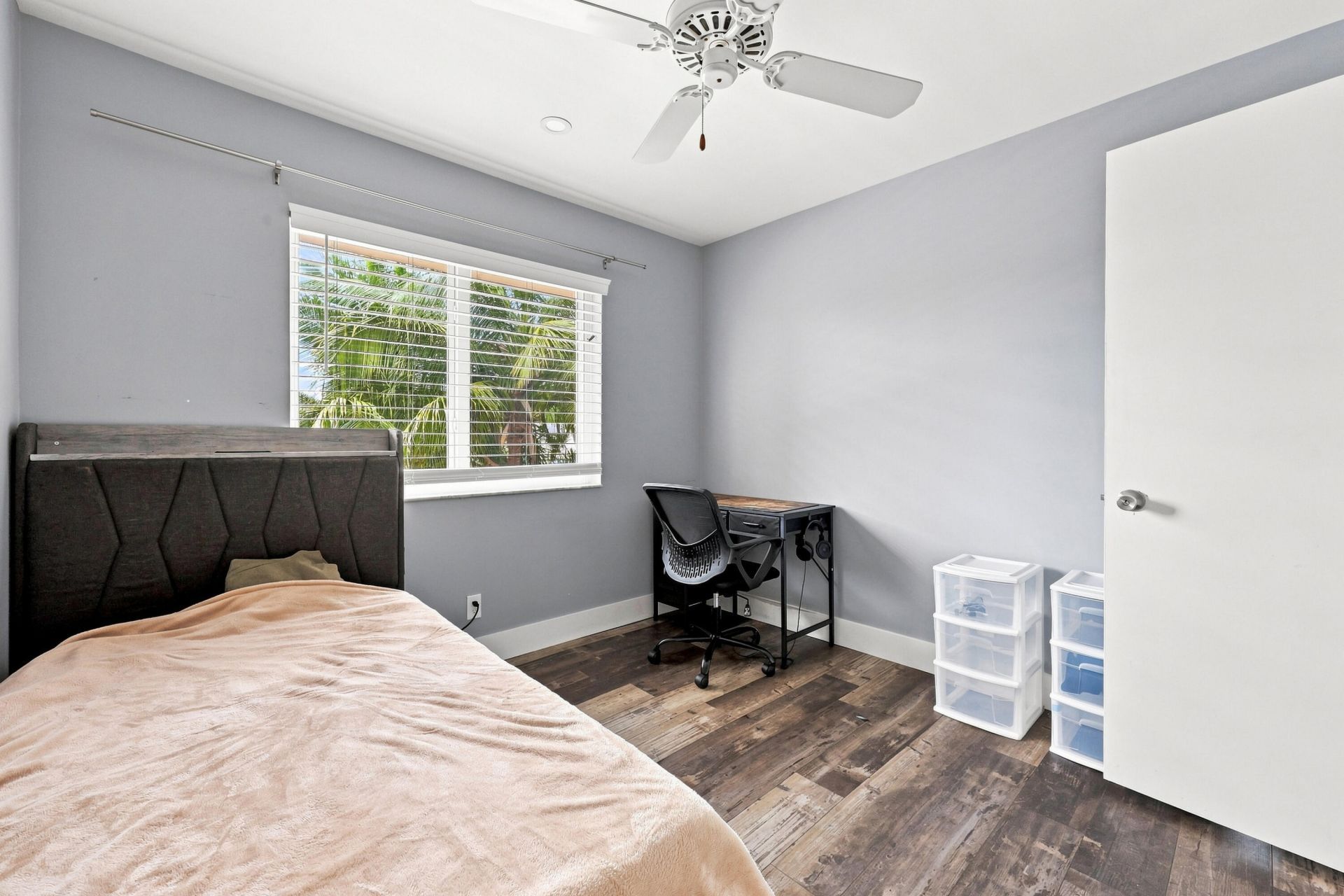 1739 NW 80th Avenue, Unit E, Margate, FL 33063 Photo