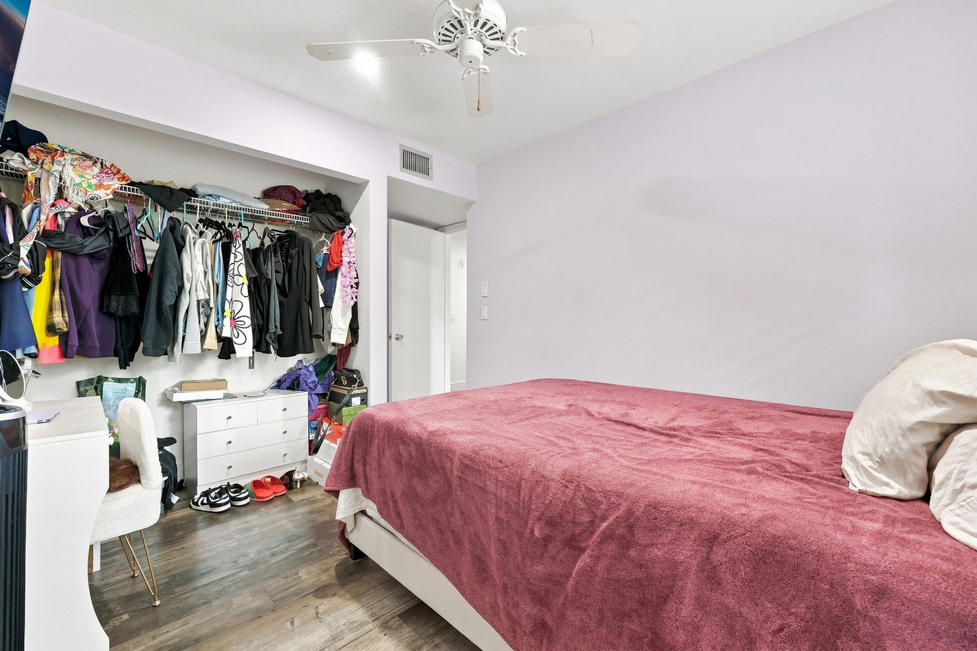 1739 NW 80th Avenue, Unit E, Margate, FL 33063 Photo