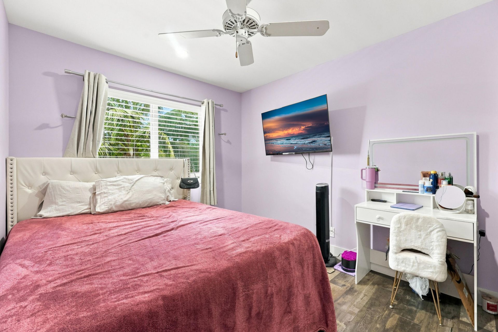 1739 NW 80th Avenue, Unit E, Margate, FL 33063 Photo