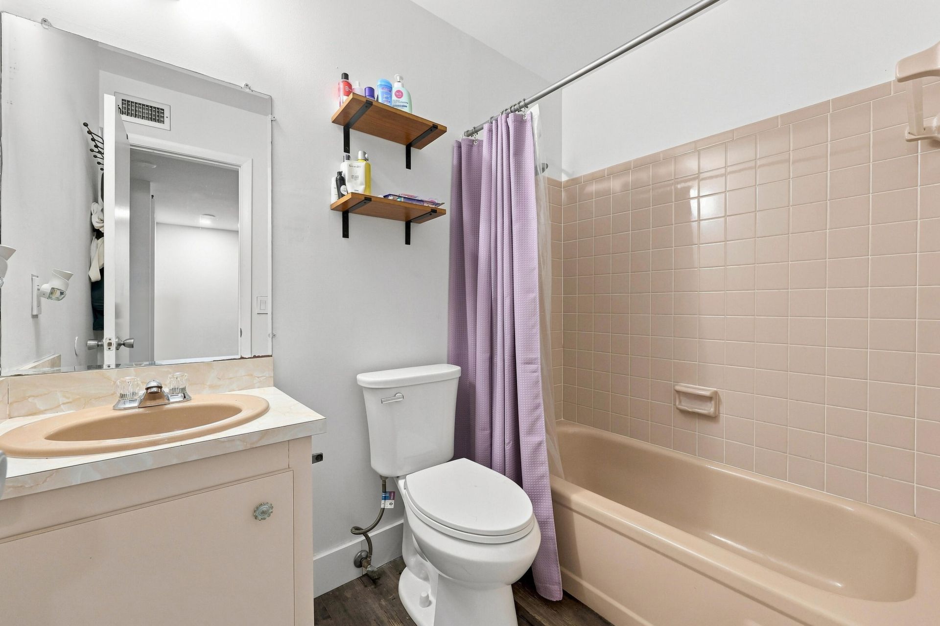 1739 NW 80th Avenue, Unit E, Margate, FL 33063 Photo