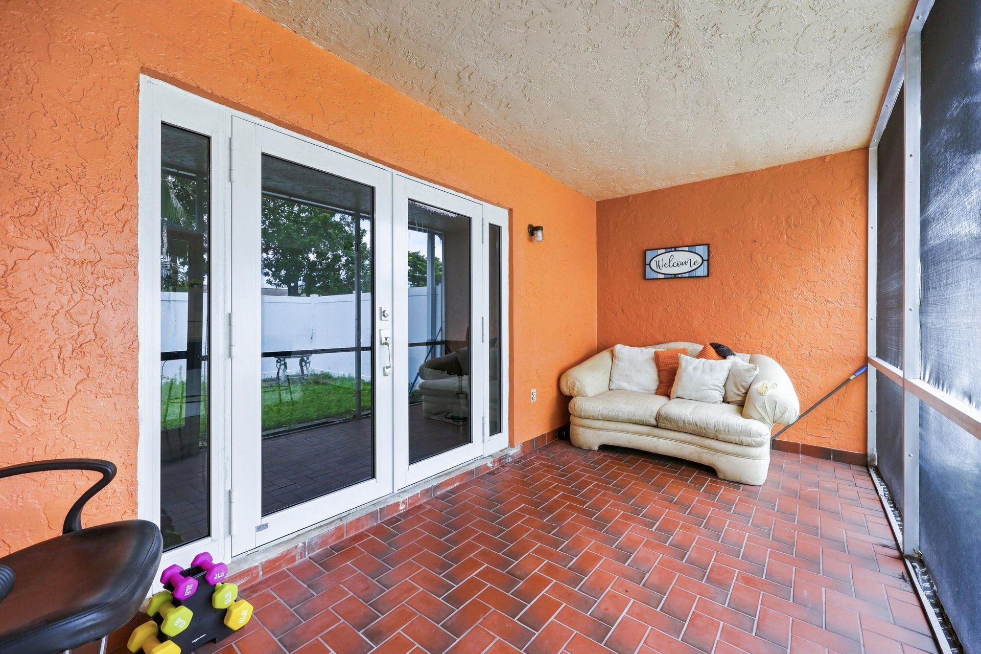 1739 NW 80th Avenue, Unit E, Margate, FL 33063 Photo