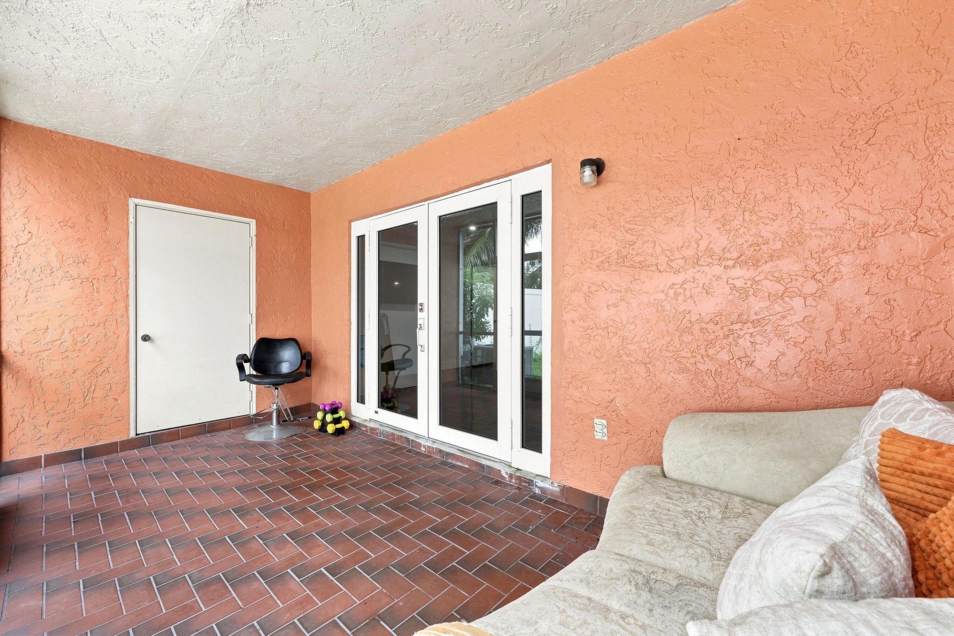 1739 NW 80th Avenue, Unit E, Margate, FL 33063 Photo