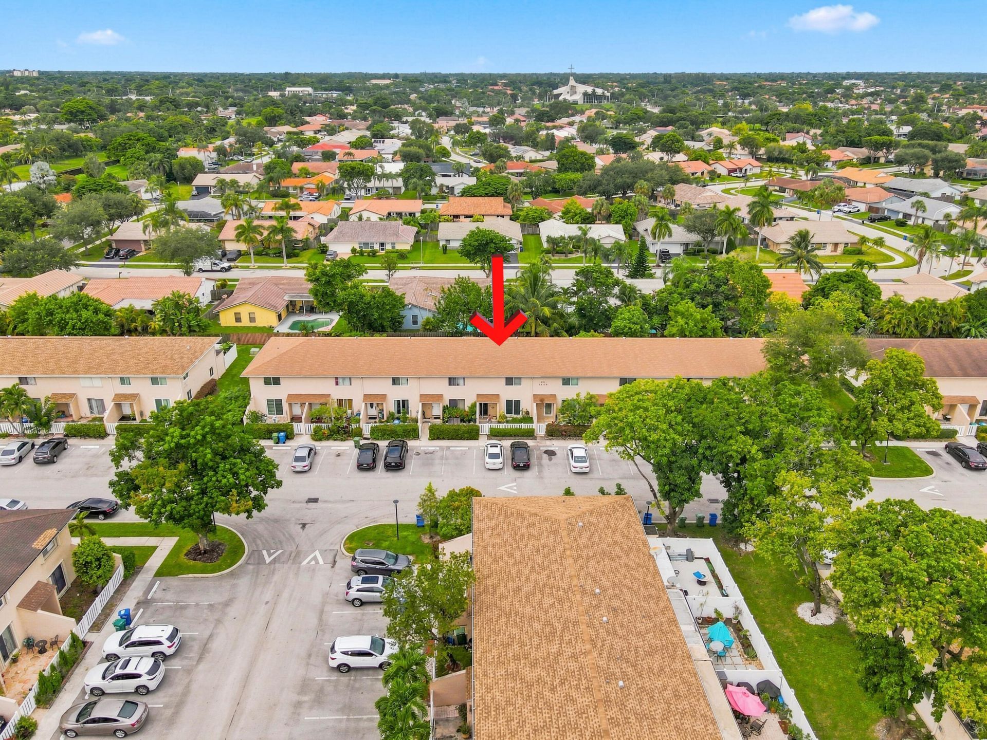 1739 NW 80th Avenue, Unit E, Margate, FL 33063 Photo
