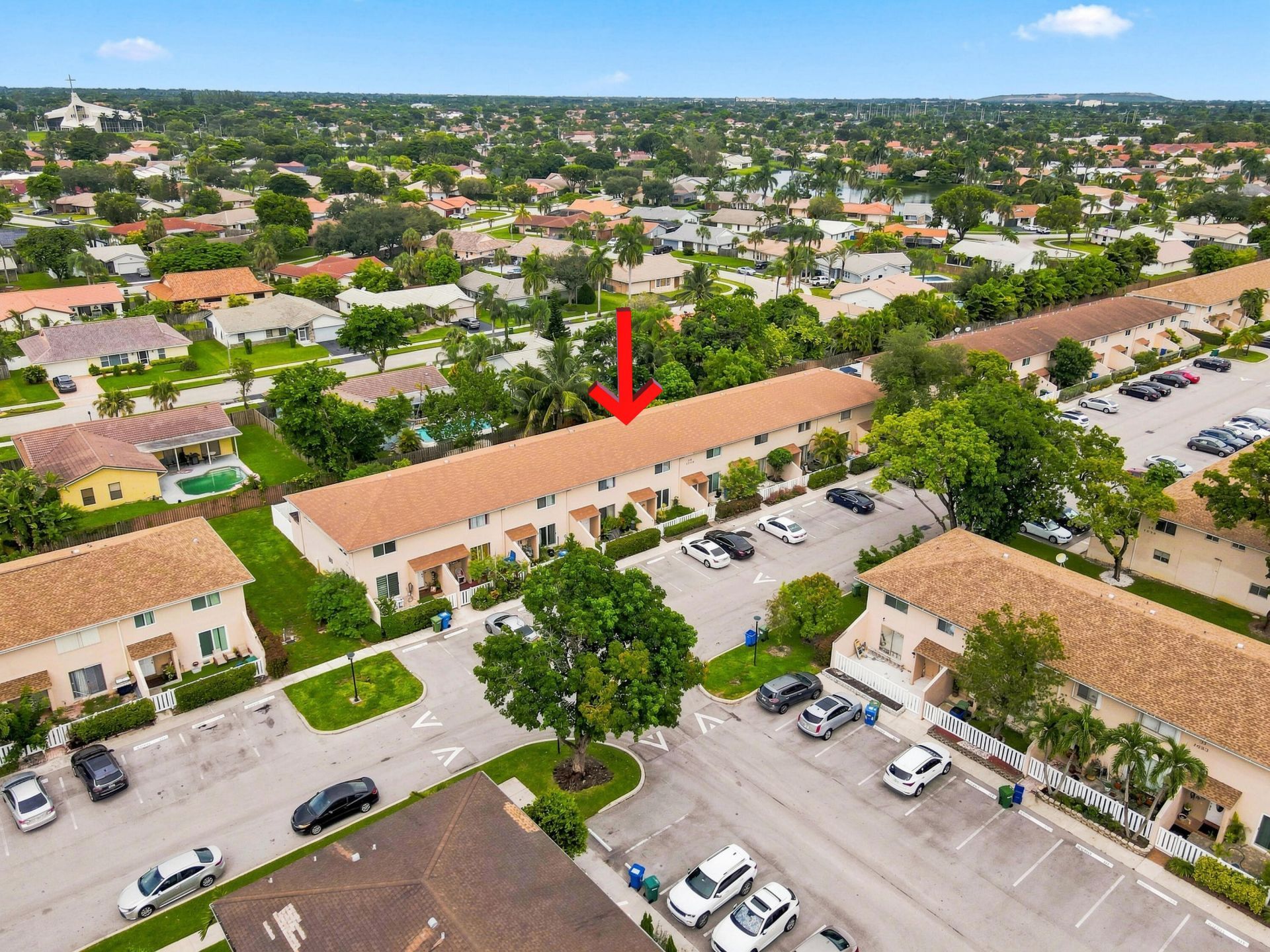 1739 NW 80th Avenue, Unit E, Margate, FL 33063 Photo