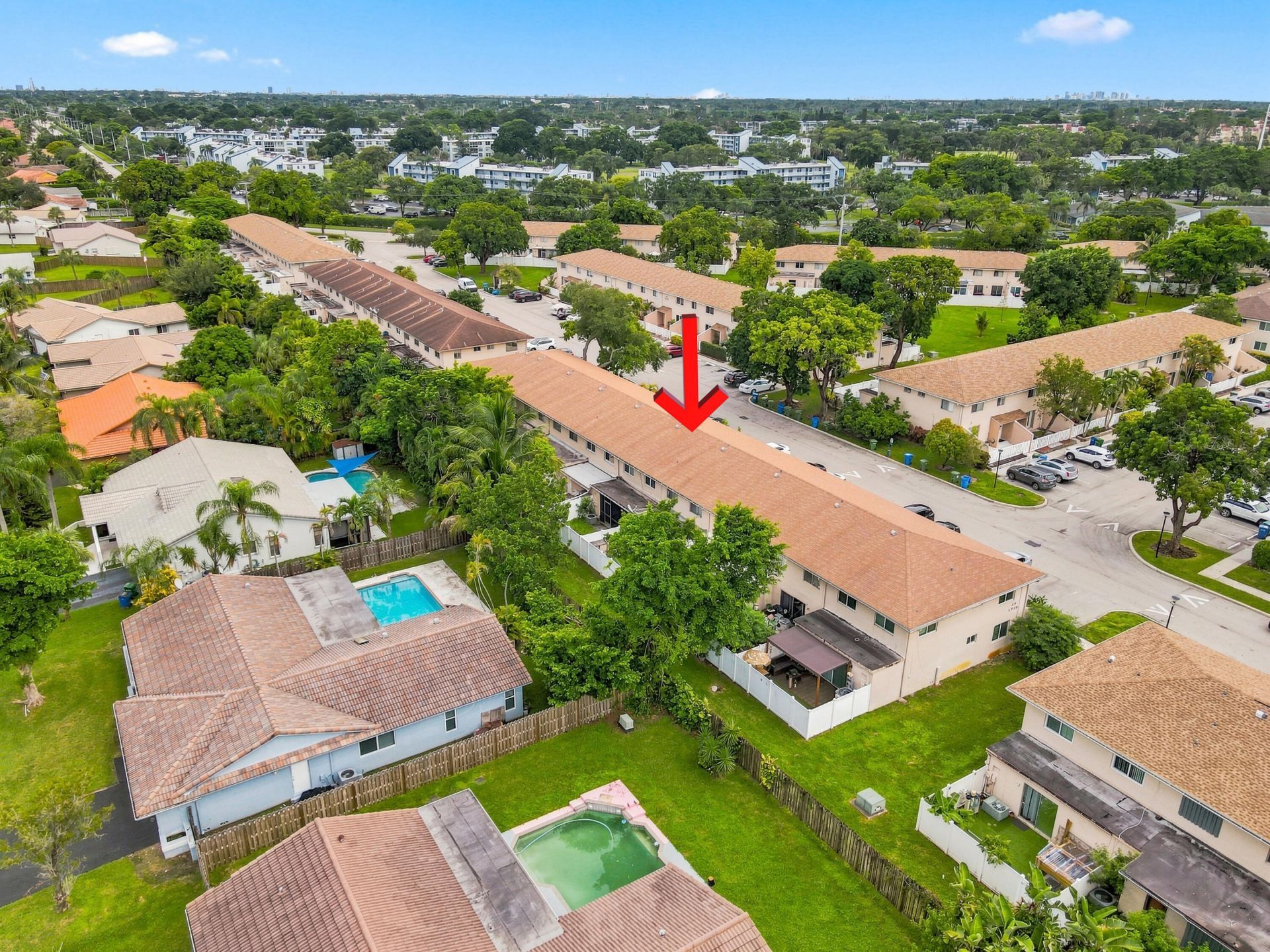 1739 NW 80th Avenue, Unit E, Margate, FL 33063 Photo