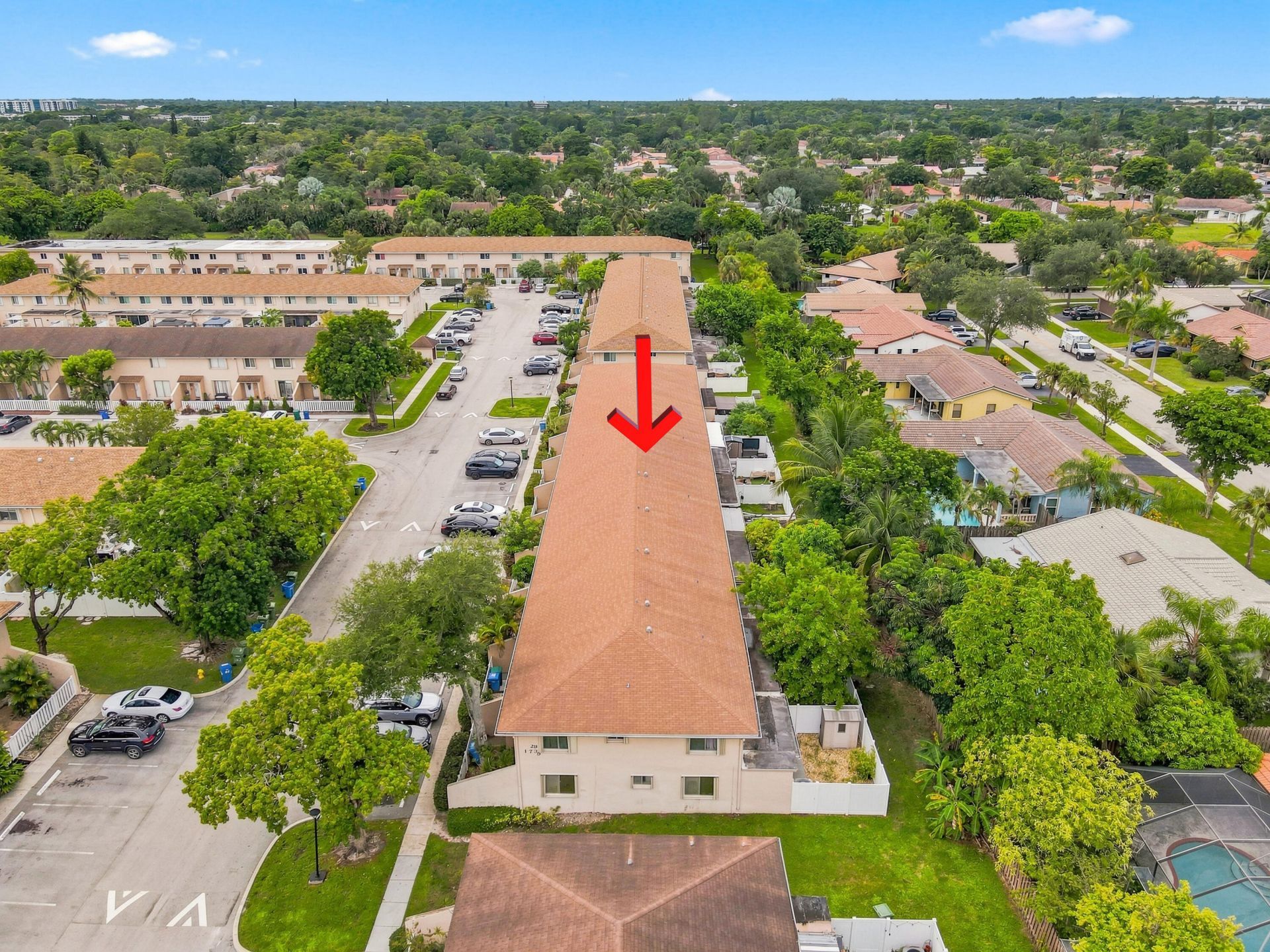 1739 NW 80th Avenue, Unit E, Margate, FL 33063 Photo