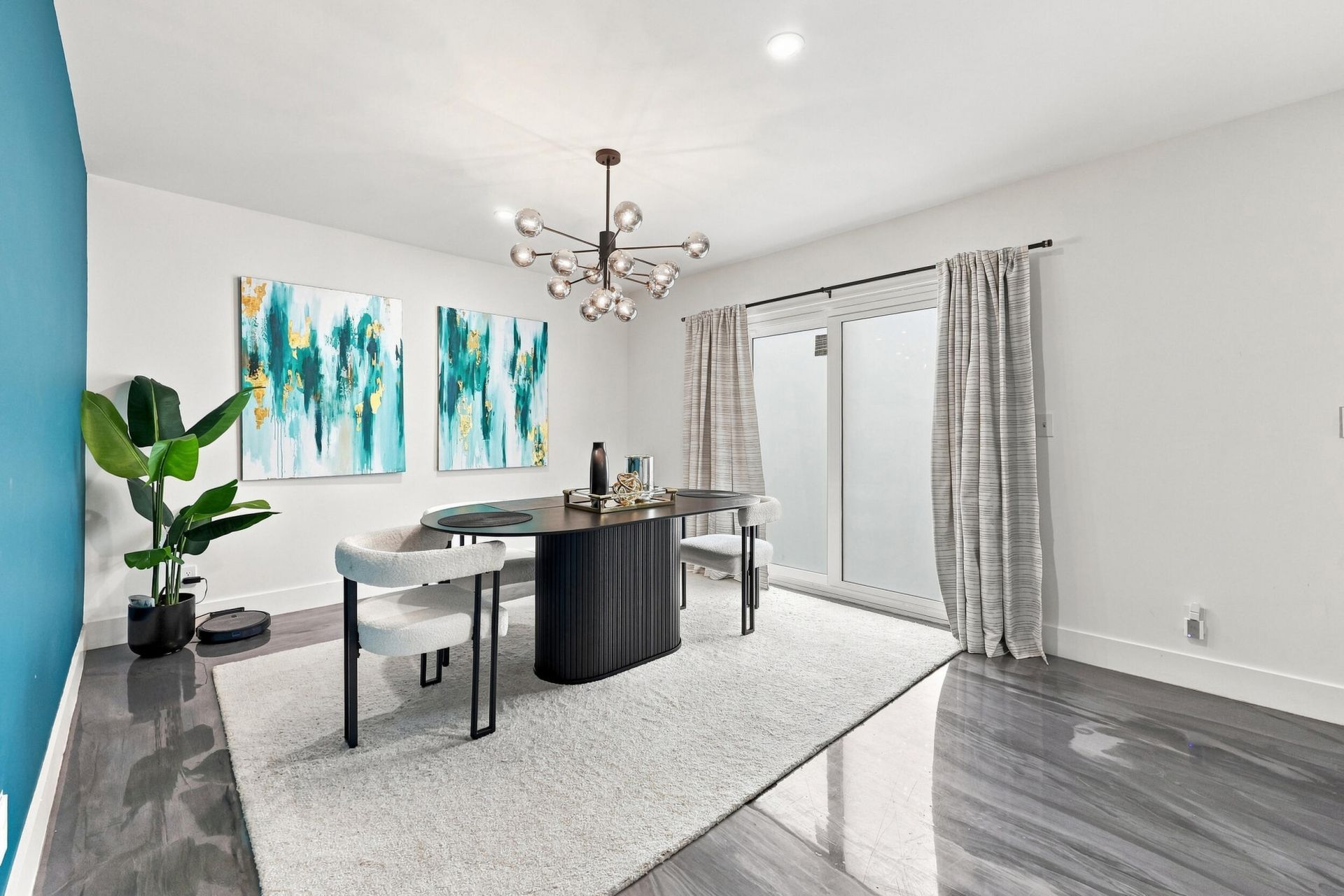 1739 NW 80th Avenue, Unit E, Margate, FL 33063 Photo