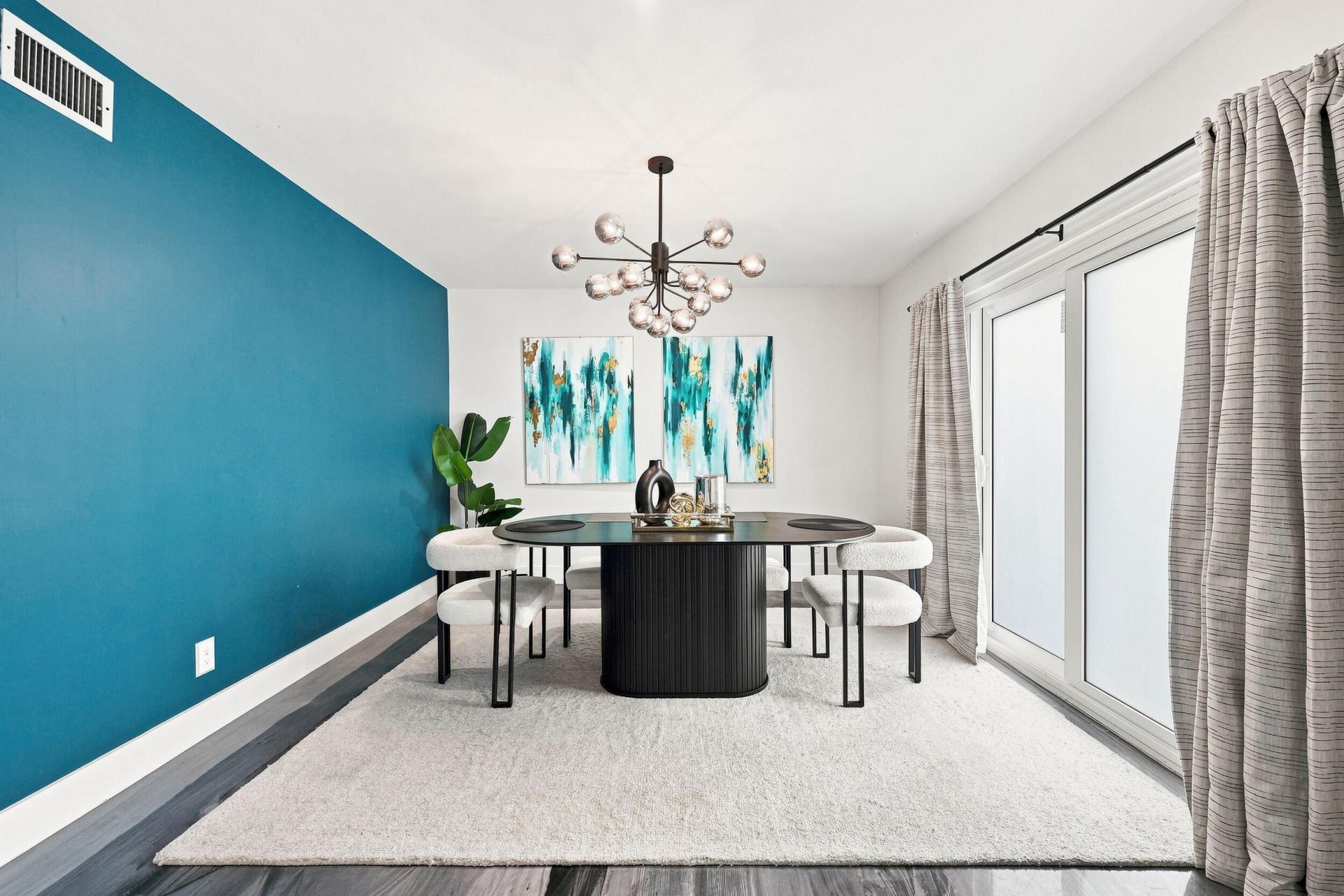 1739 NW 80th Avenue, Unit E, Margate, FL 33063 Photo
