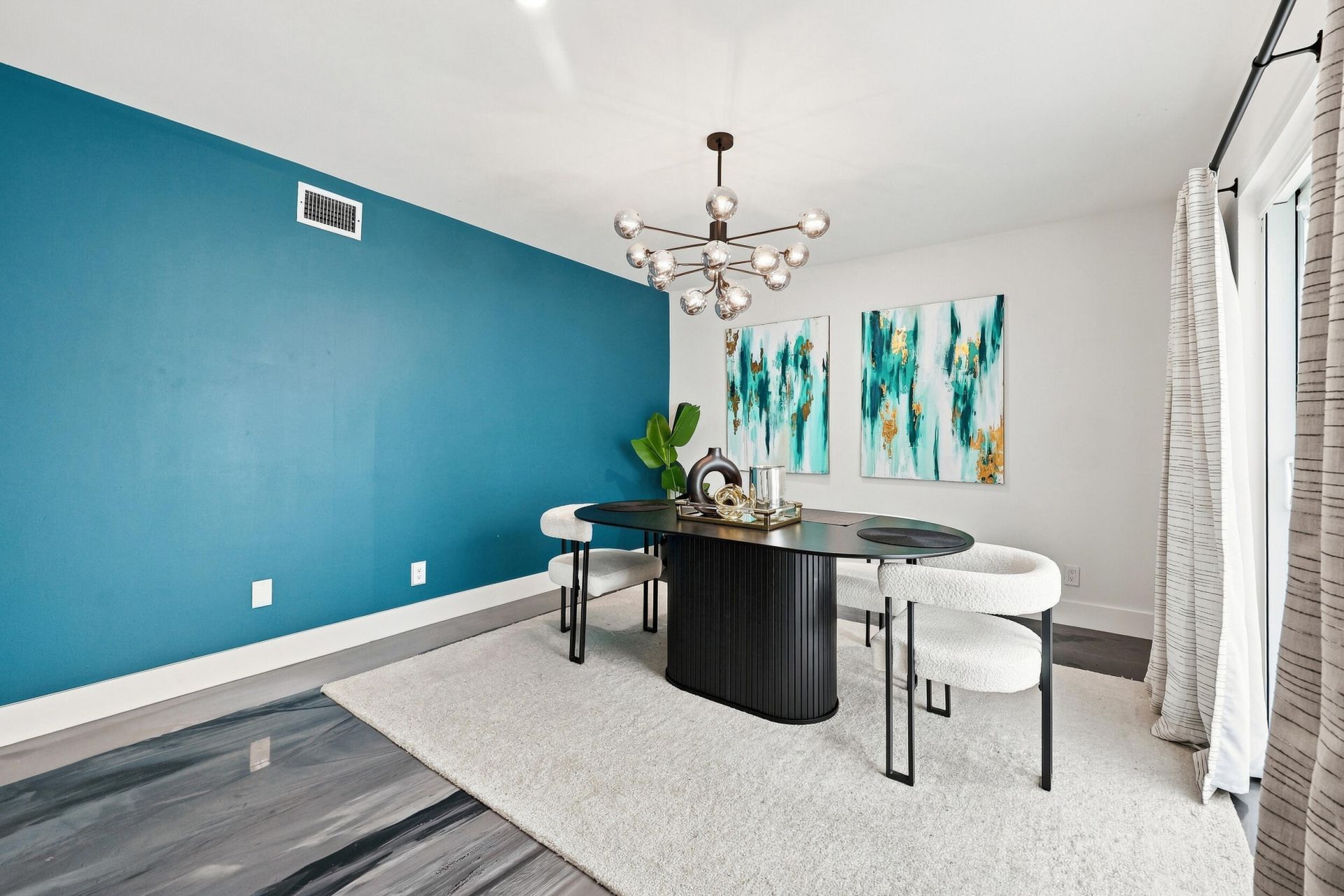 1739 NW 80th Avenue, Unit E, Margate, FL 33063 Photo