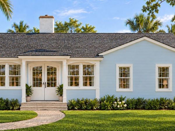 112 N Swinton Avenue, Delray Beach, FL 33444