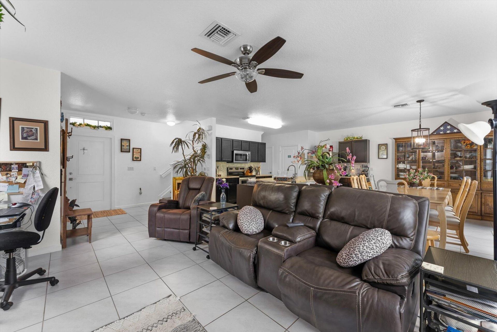 3785 Whitney Park Lane, Greenacres, FL 33463 Photo