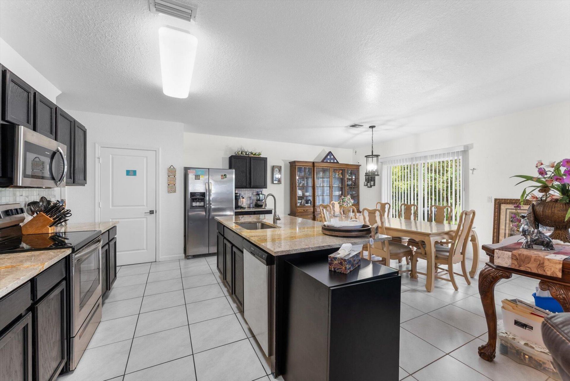 3785 Whitney Park Lane, Greenacres, FL 33463 Photo
