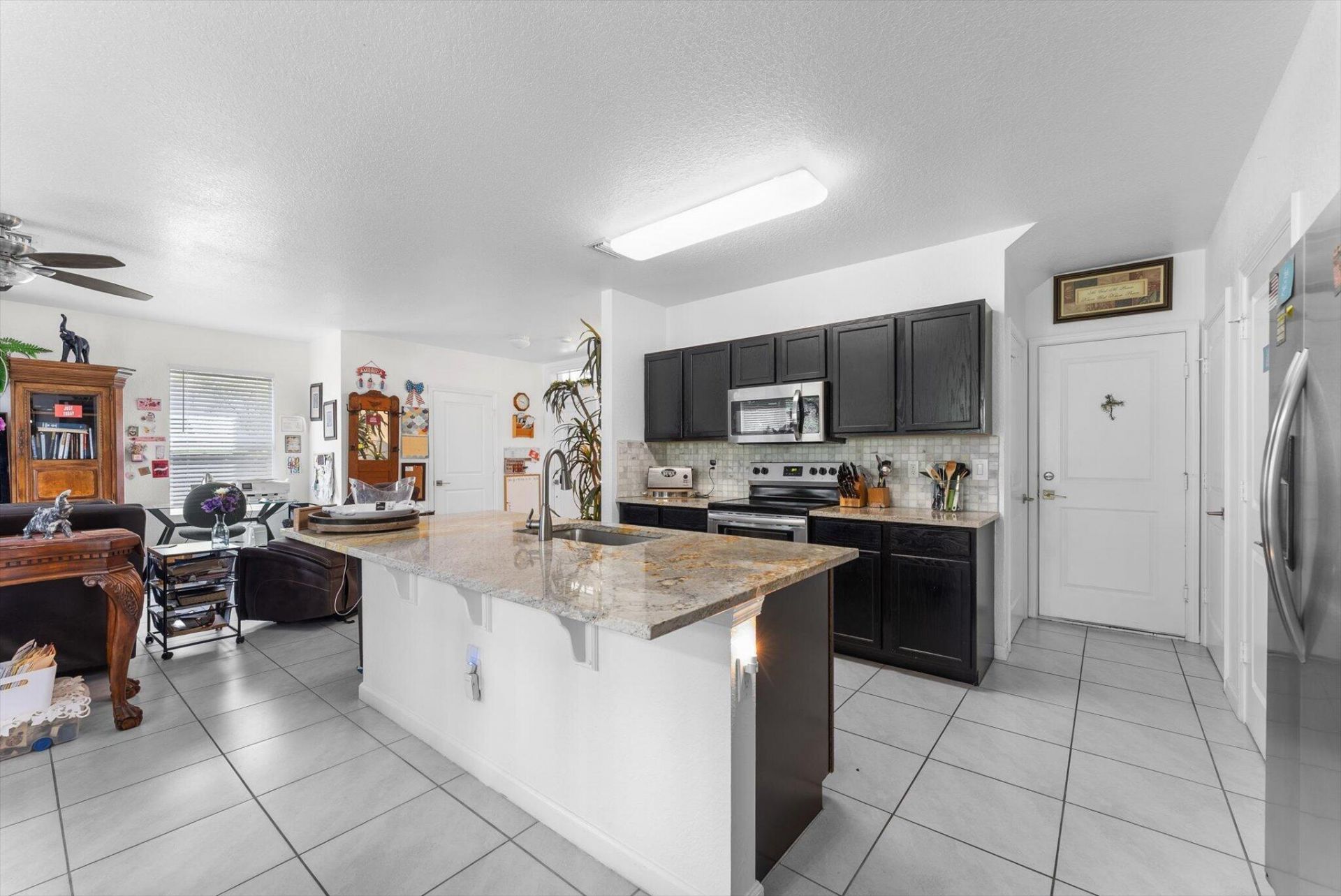 3785 Whitney Park Lane, Greenacres, FL 33463 Photo