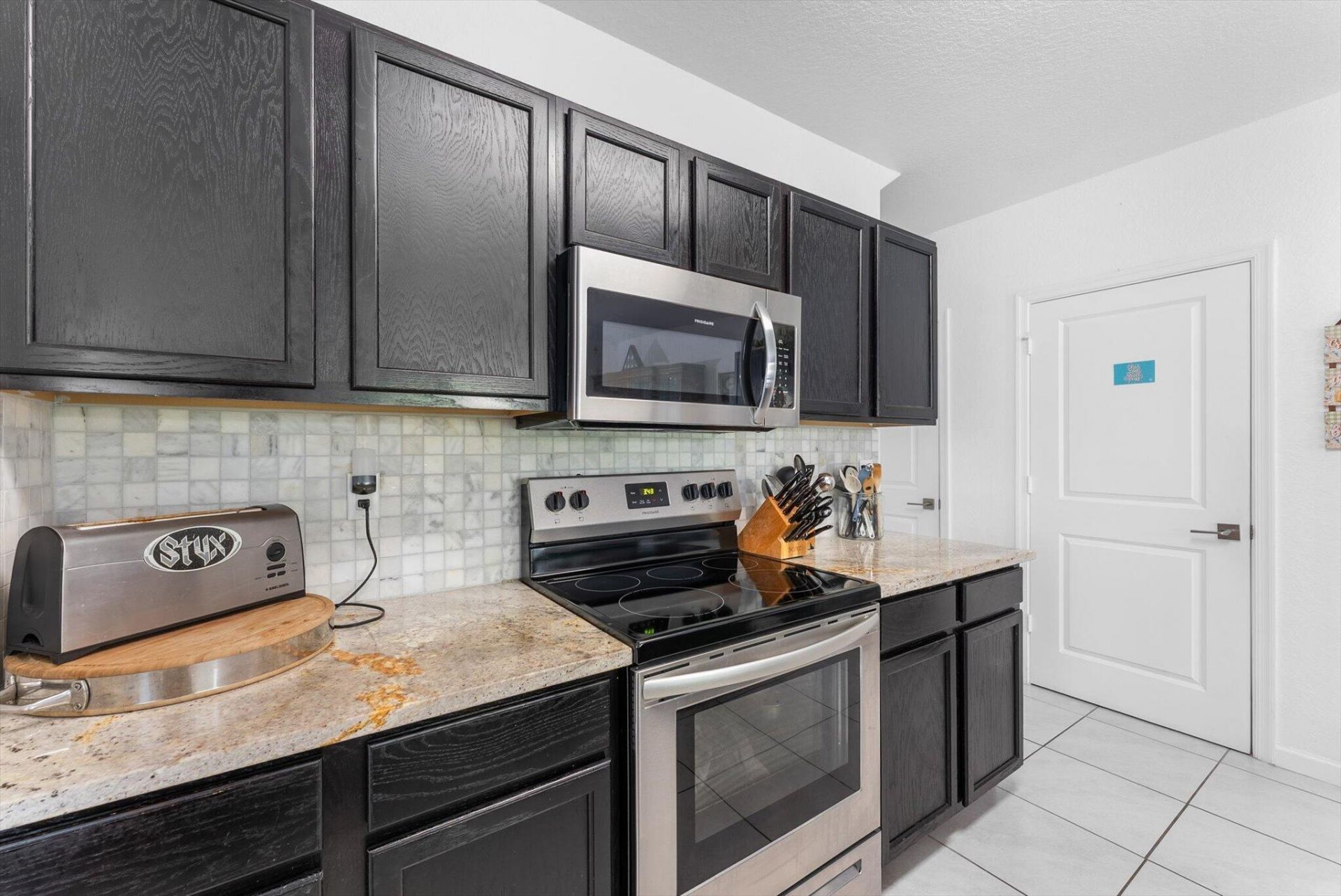3785 Whitney Park Lane, Greenacres, FL 33463 Photo