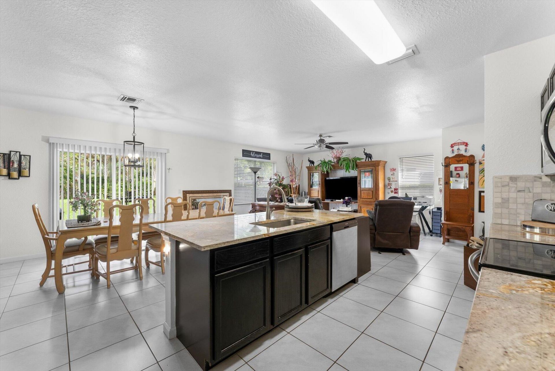 3785 Whitney Park Lane, Greenacres, FL 33463 Photo
