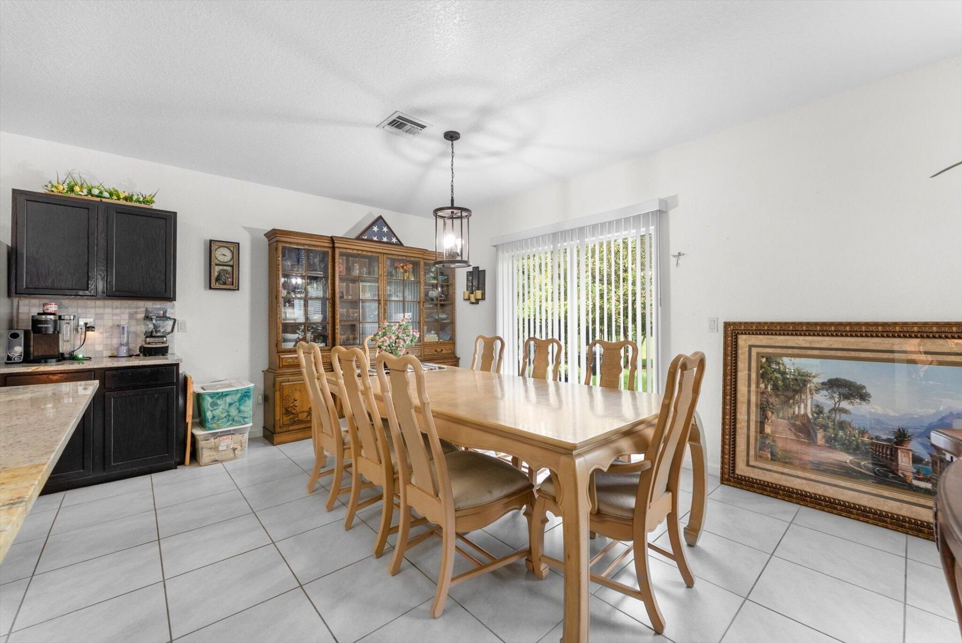 3785 Whitney Park Lane, Greenacres, FL 33463 Photo