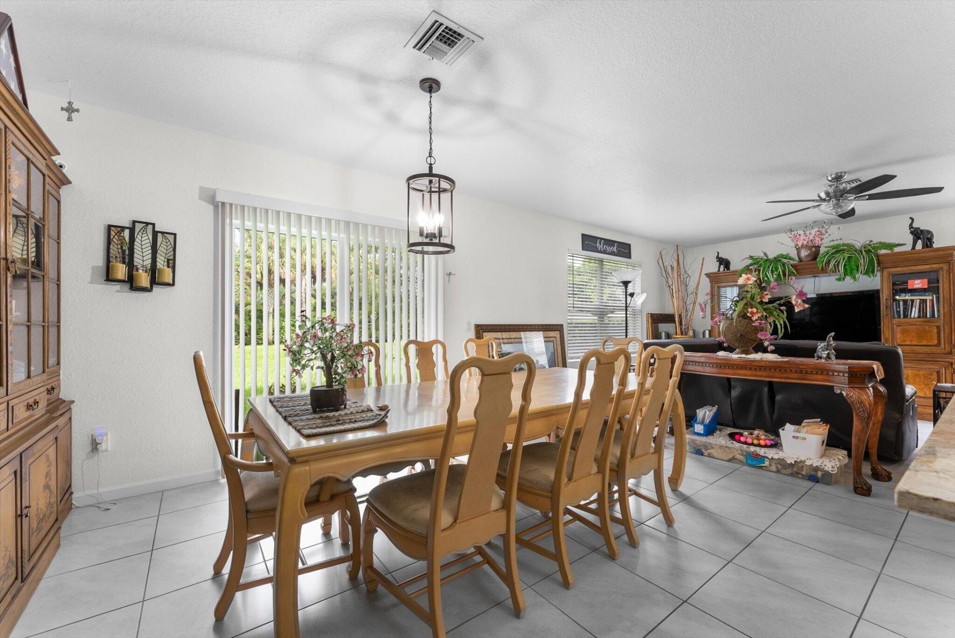 3785 Whitney Park Lane, Greenacres, FL 33463 Photo