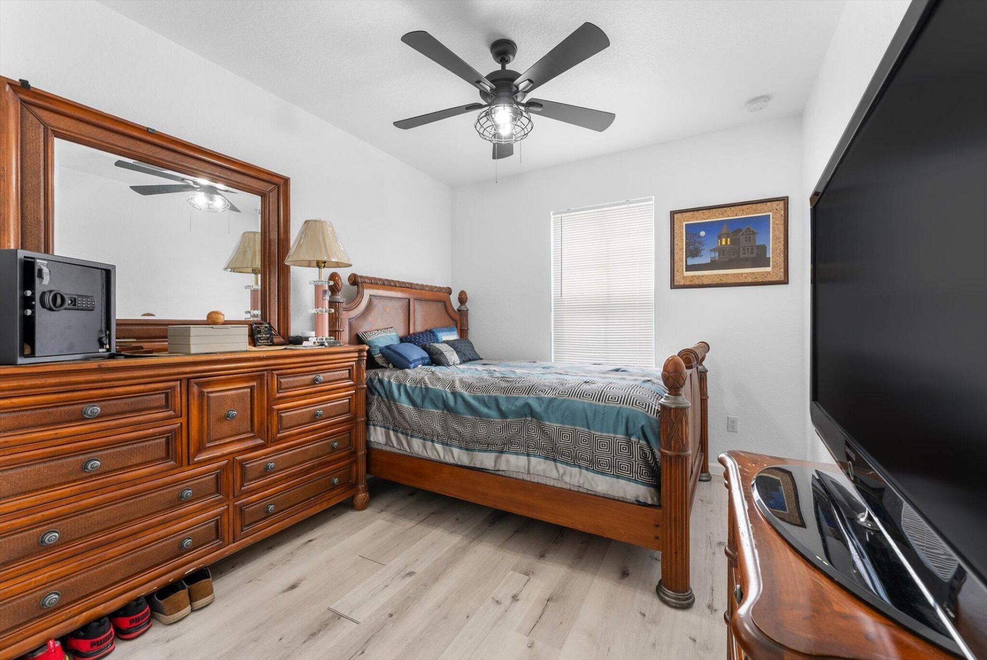 3785 Whitney Park Lane, Greenacres, FL 33463 Photo