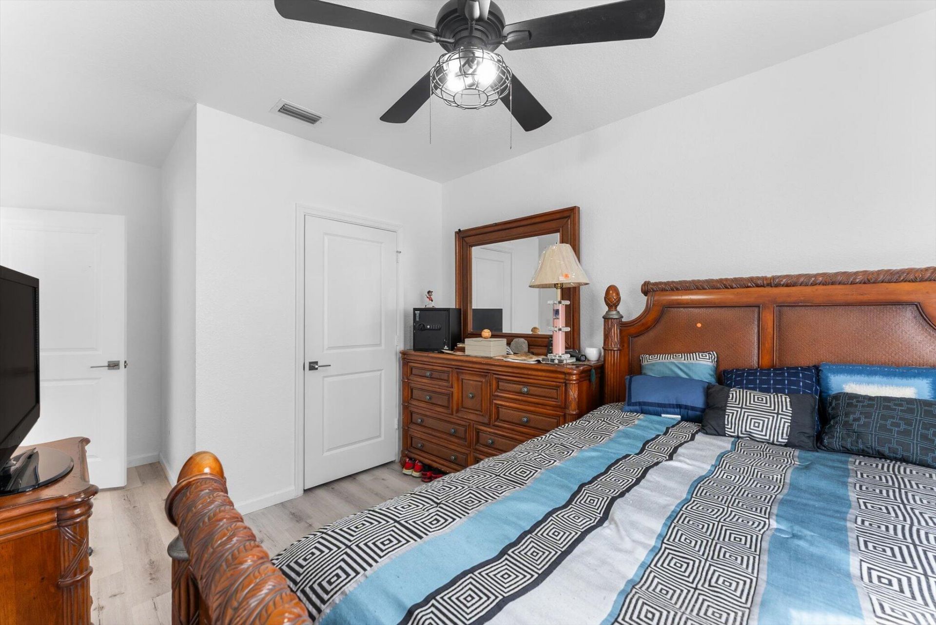 3785 Whitney Park Lane, Greenacres, FL 33463 Photo