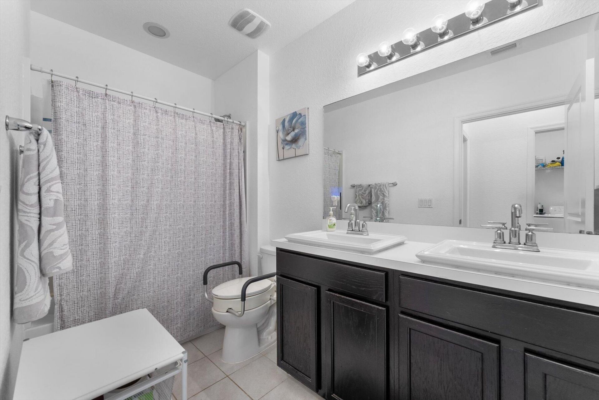 3785 Whitney Park Lane, Greenacres, FL 33463 Photo