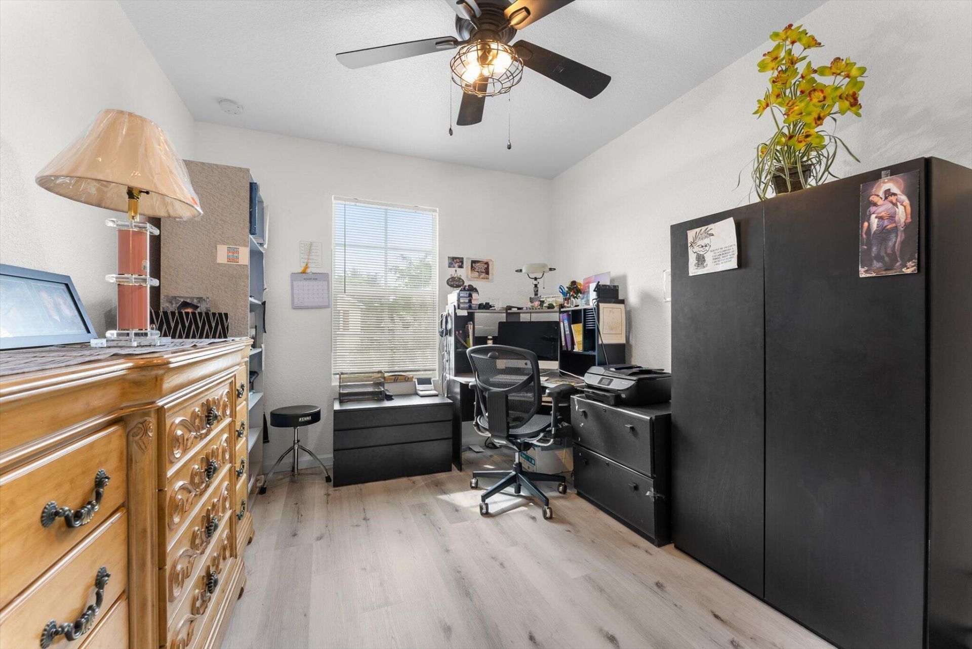 3785 Whitney Park Lane, Greenacres, FL 33463 Photo