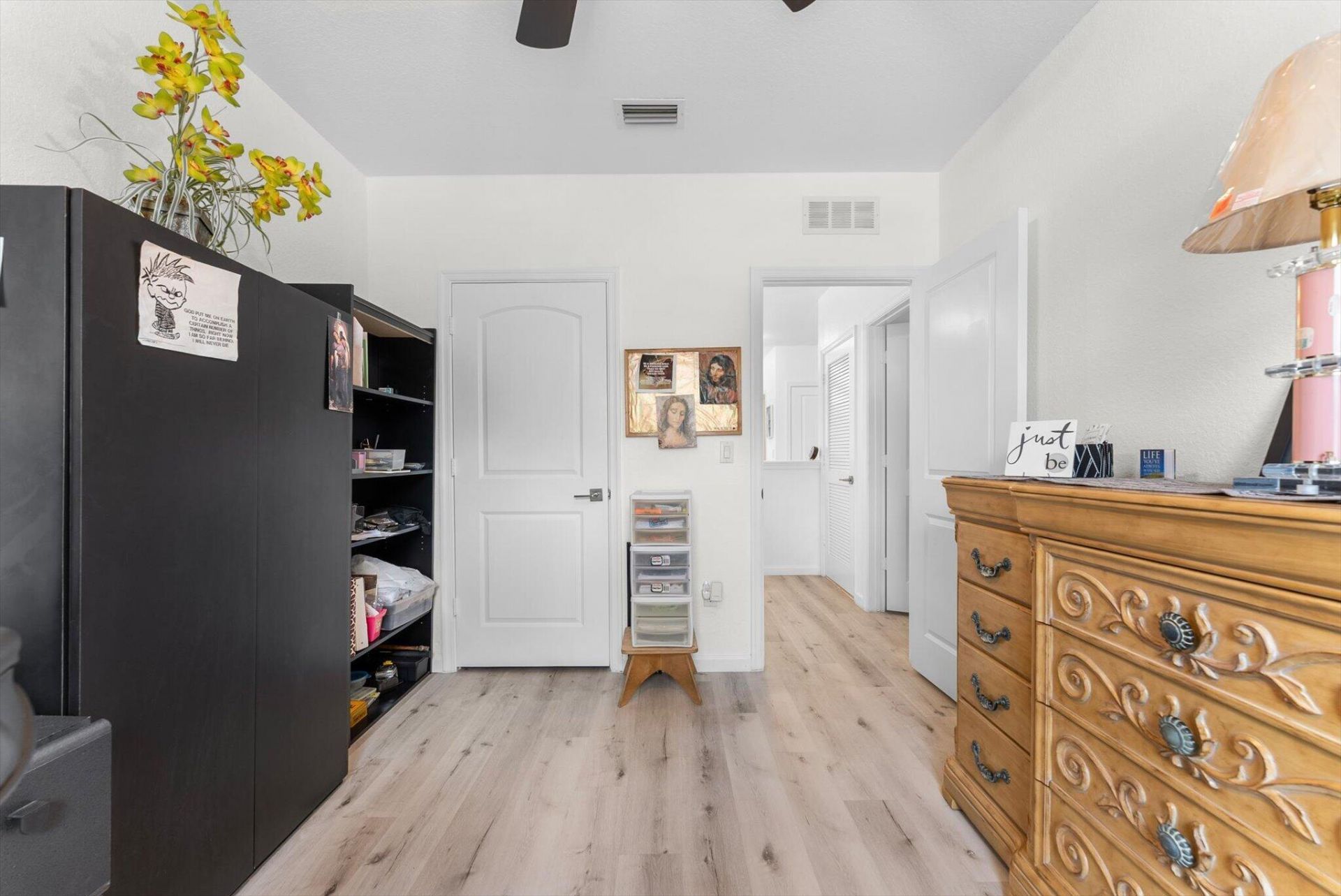 3785 Whitney Park Lane, Greenacres, FL 33463 Photo