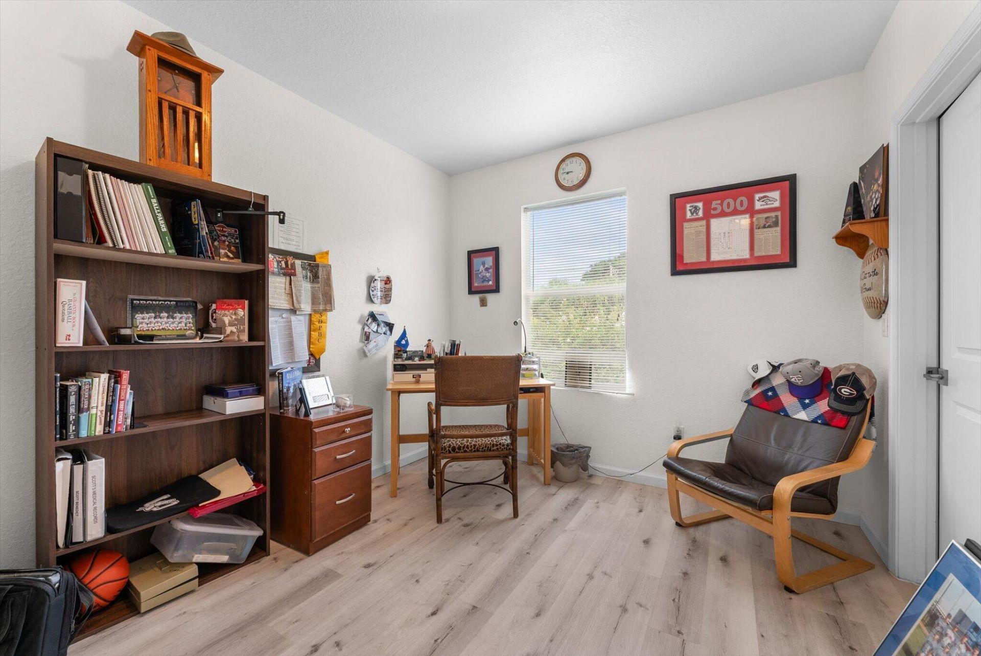3785 Whitney Park Lane, Greenacres, FL 33463 Photo