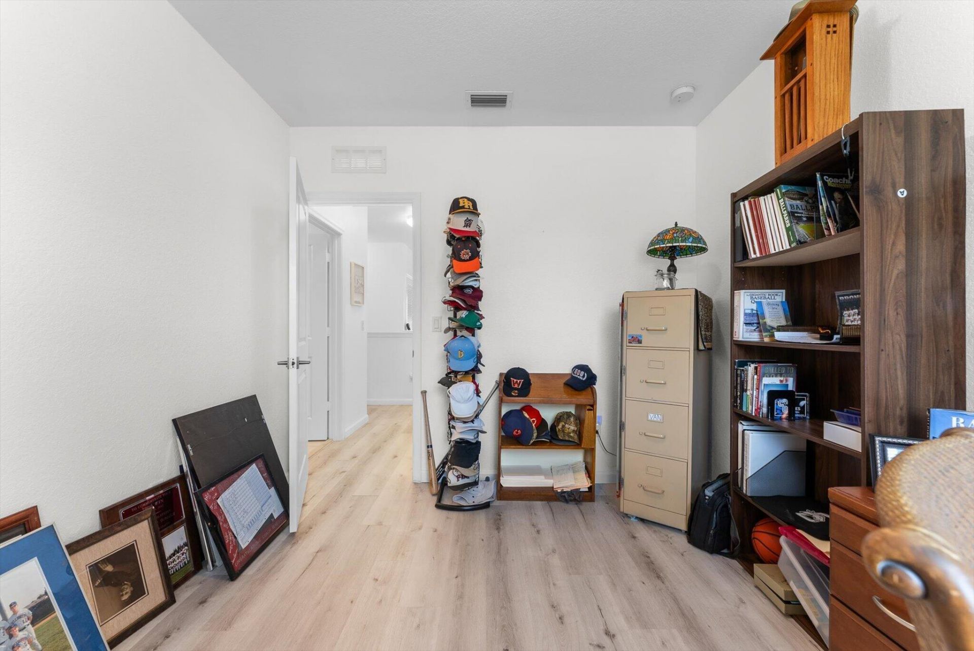 3785 Whitney Park Lane, Greenacres, FL 33463 Photo