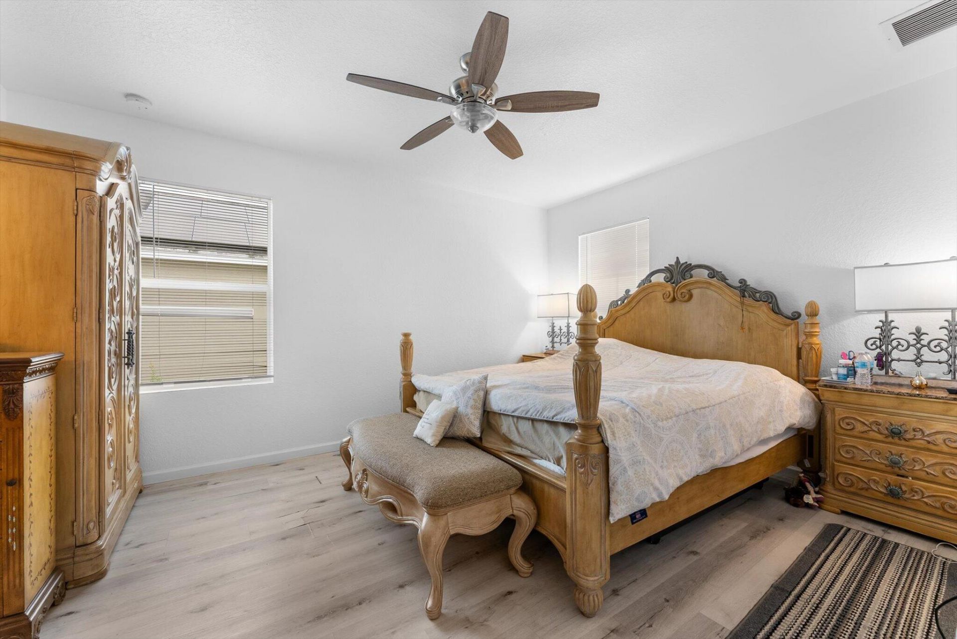 3785 Whitney Park Lane, Greenacres, FL 33463 Photo