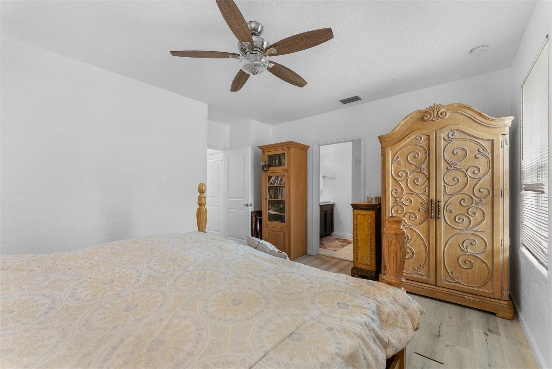 3785 Whitney Park Lane, Greenacres, FL 33463 Photo