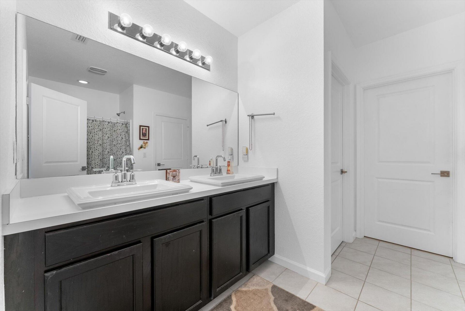 3785 Whitney Park Lane, Greenacres, FL 33463 Photo