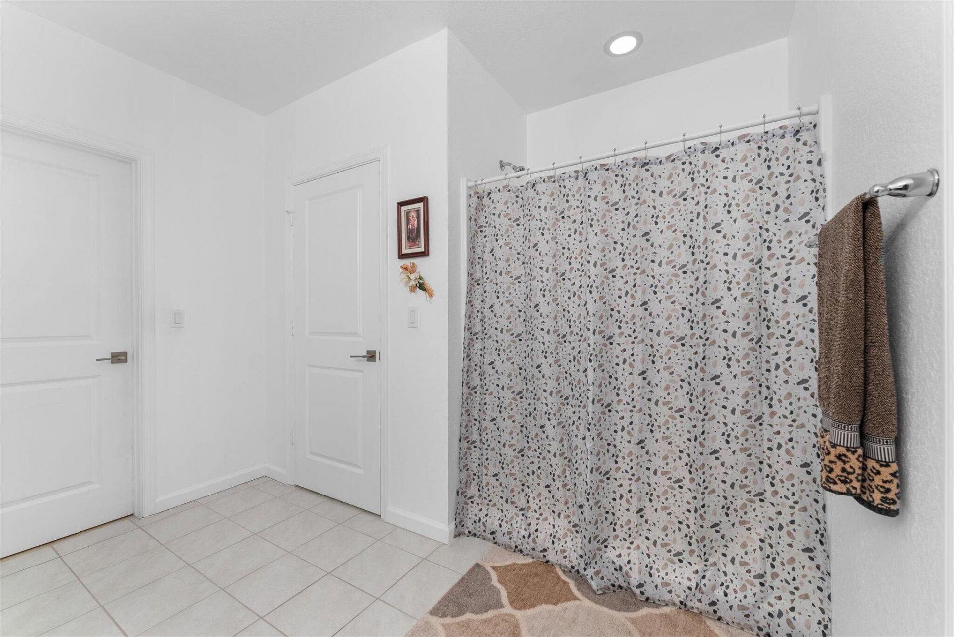 3785 Whitney Park Lane, Greenacres, FL 33463 Photo
