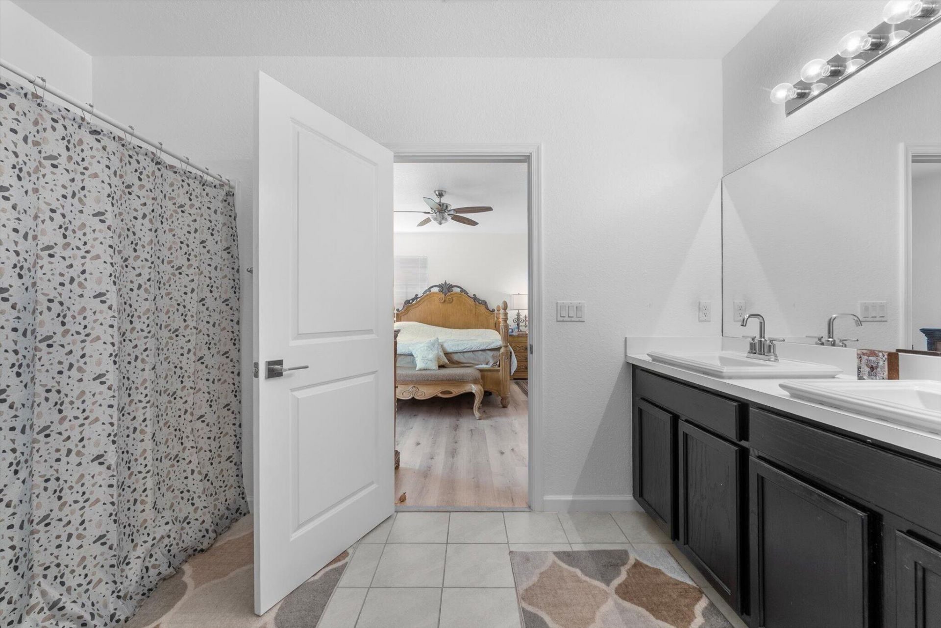 3785 Whitney Park Lane, Greenacres, FL 33463 Photo