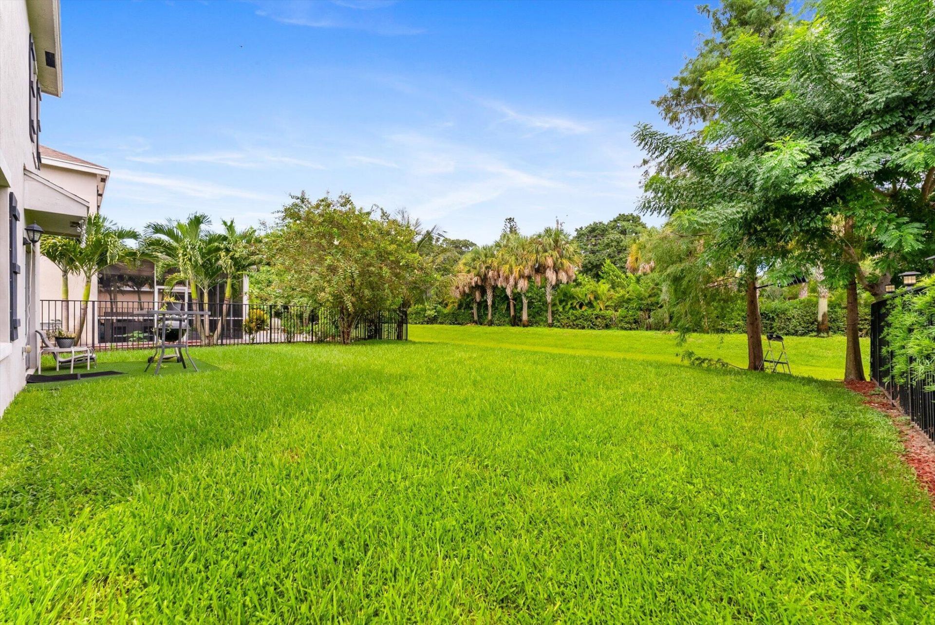 3785 Whitney Park Lane, Greenacres, FL 33463 Photo