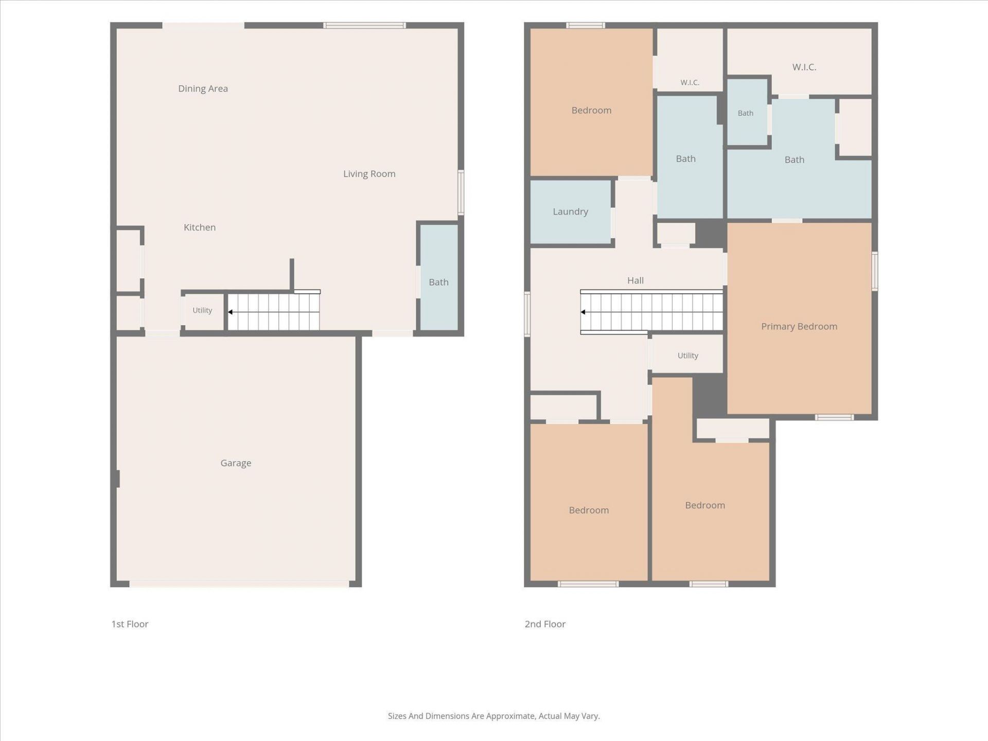 3785 Whitney Park Lane, Greenacres, FL 33463 Photo