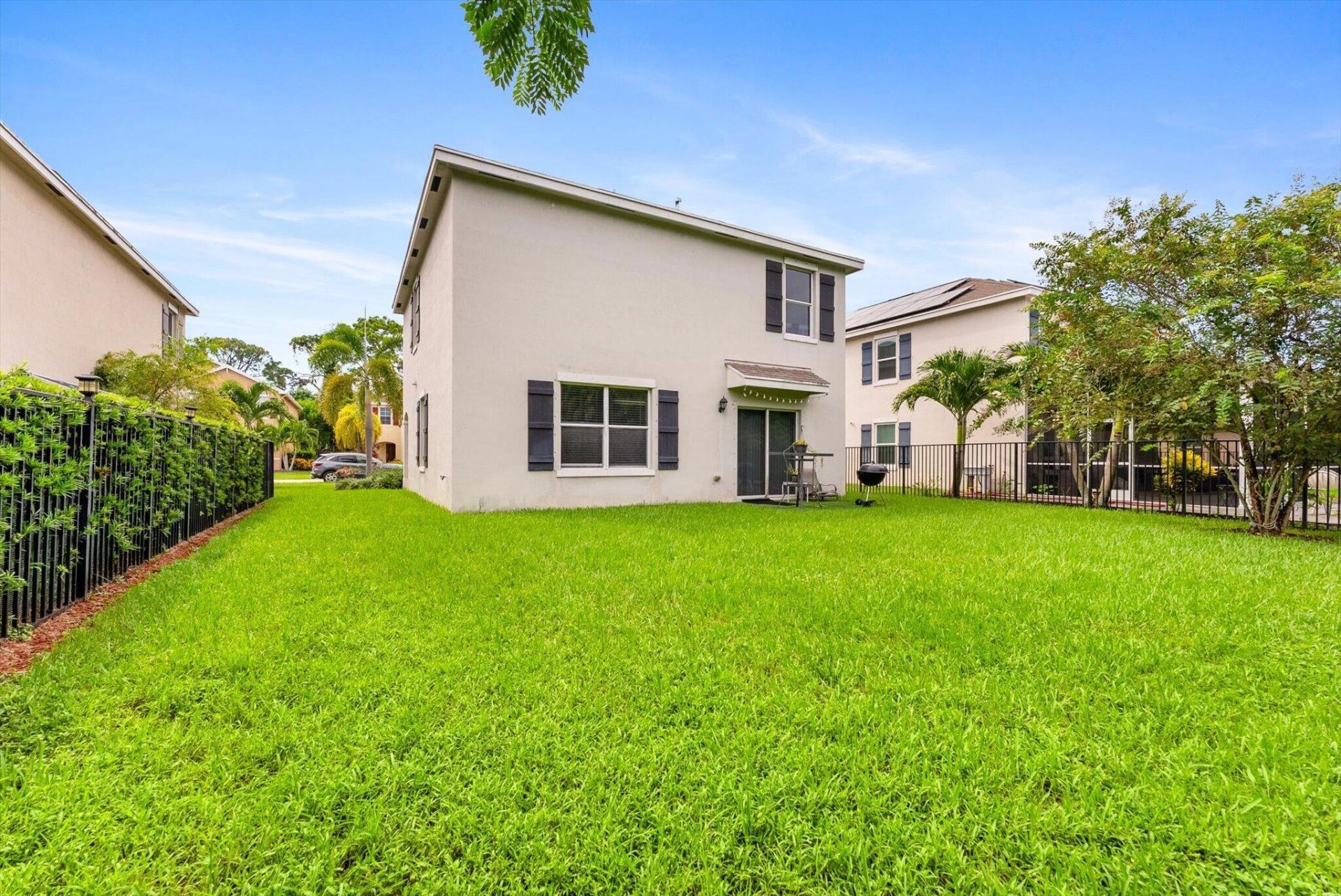 3785 Whitney Park Lane, Greenacres, FL 33463 Photo