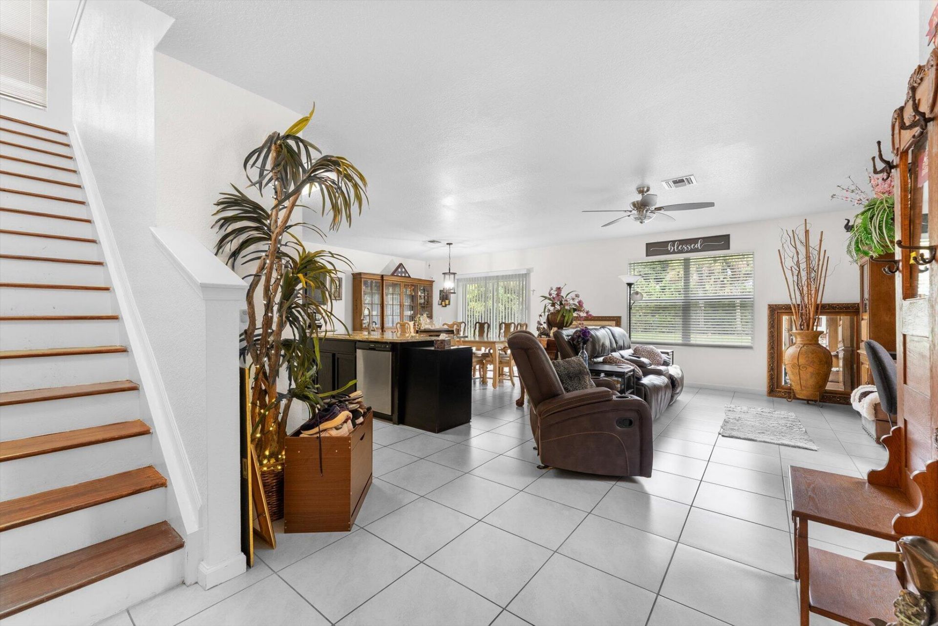 3785 Whitney Park Lane, Greenacres, FL 33463 Photo