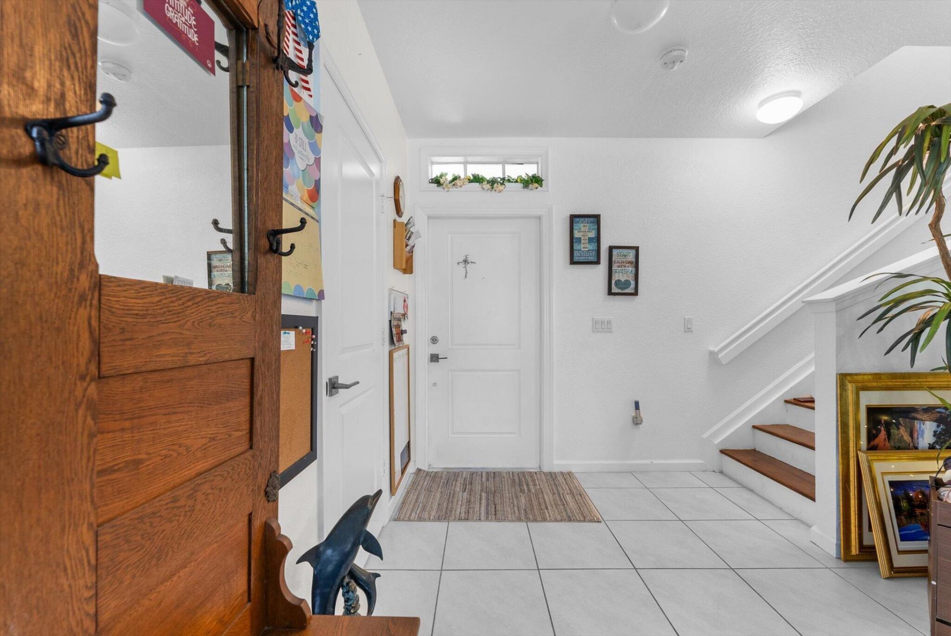 3785 Whitney Park Lane, Greenacres, FL 33463 Photo