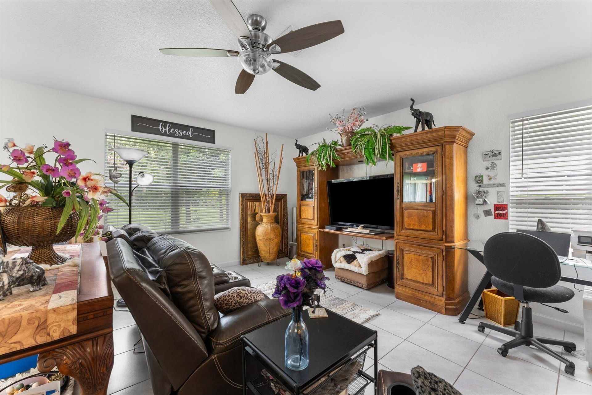 3785 Whitney Park Lane, Greenacres, FL 33463 Photo