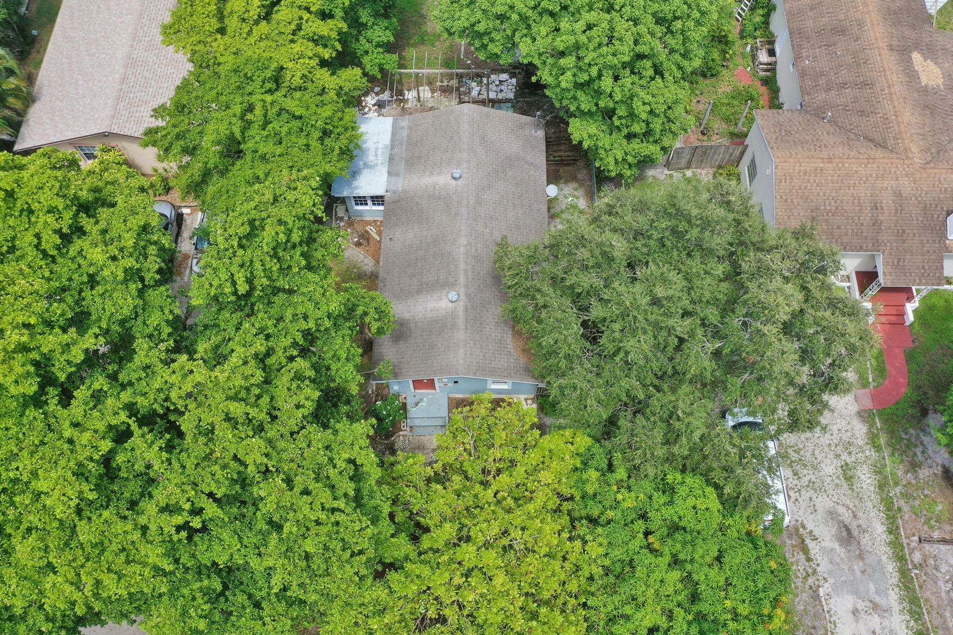 2315 Monroe Street, Hollywood, FL 33020 Photo