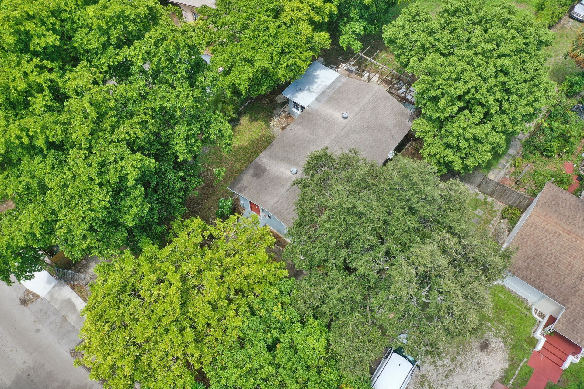 2315 Monroe Street, Hollywood, FL 33020 Photo