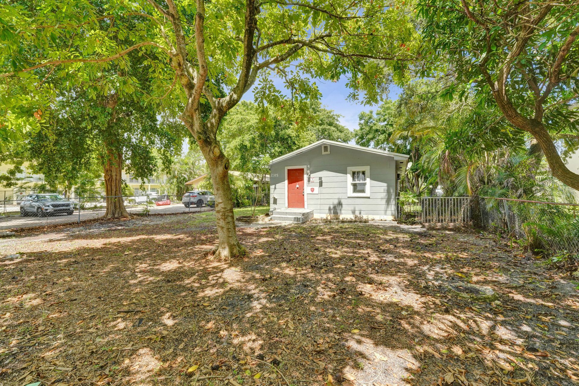 2315 Monroe Street, Hollywood, FL 33020 Photo